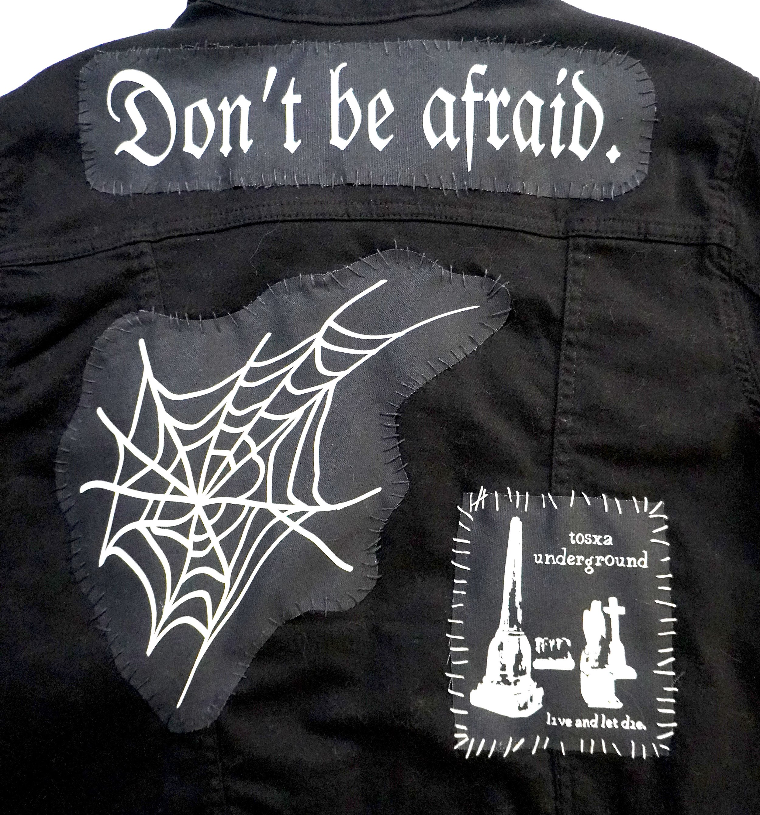 dont be afraid 3.jpg