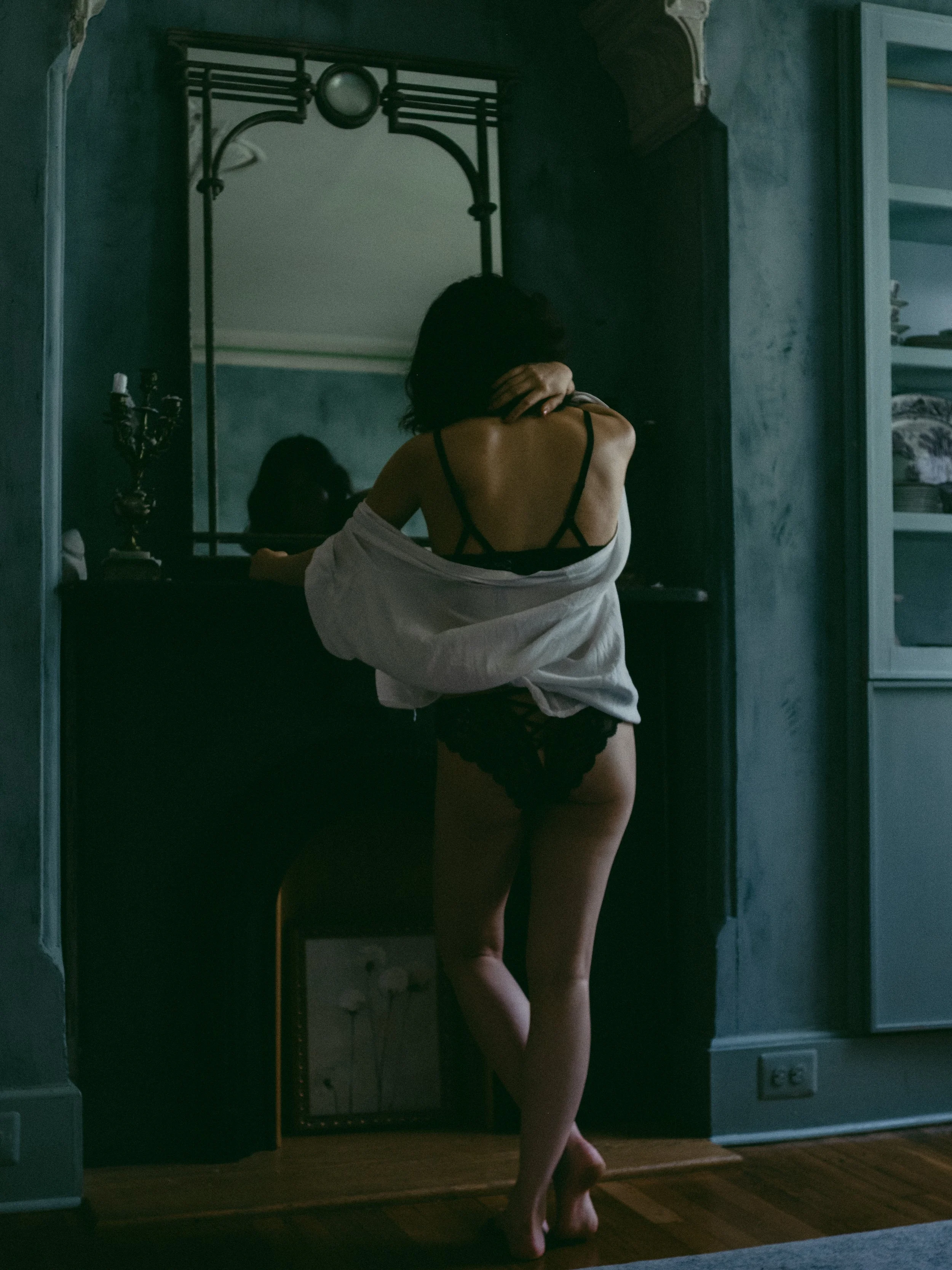 Allie-14.jpg