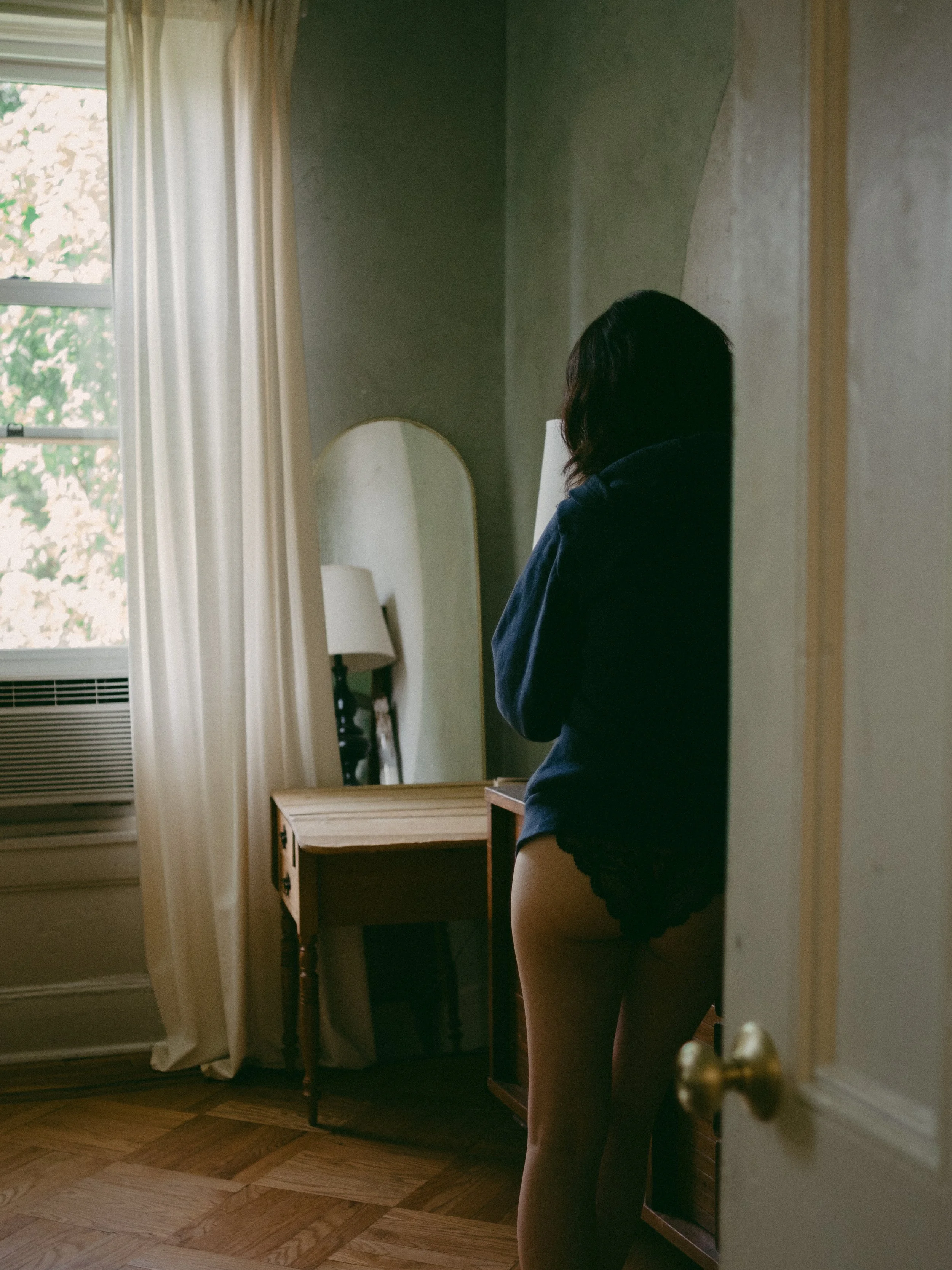 Allie-28.jpg