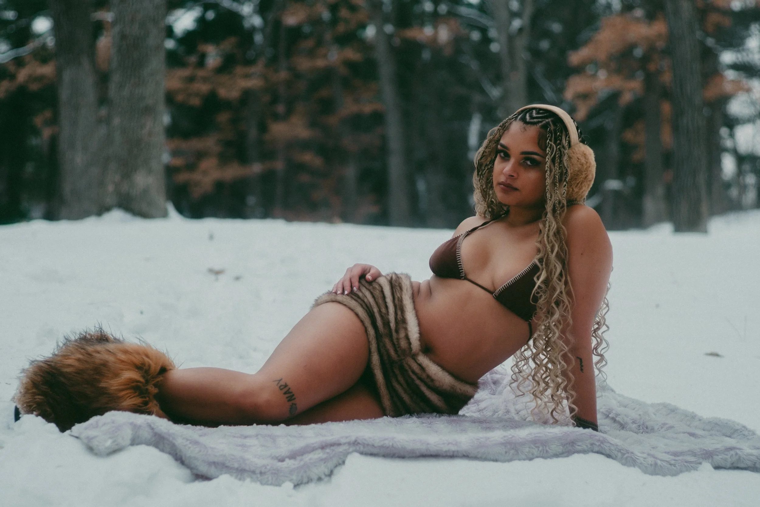 RoseWinter-61.jpg