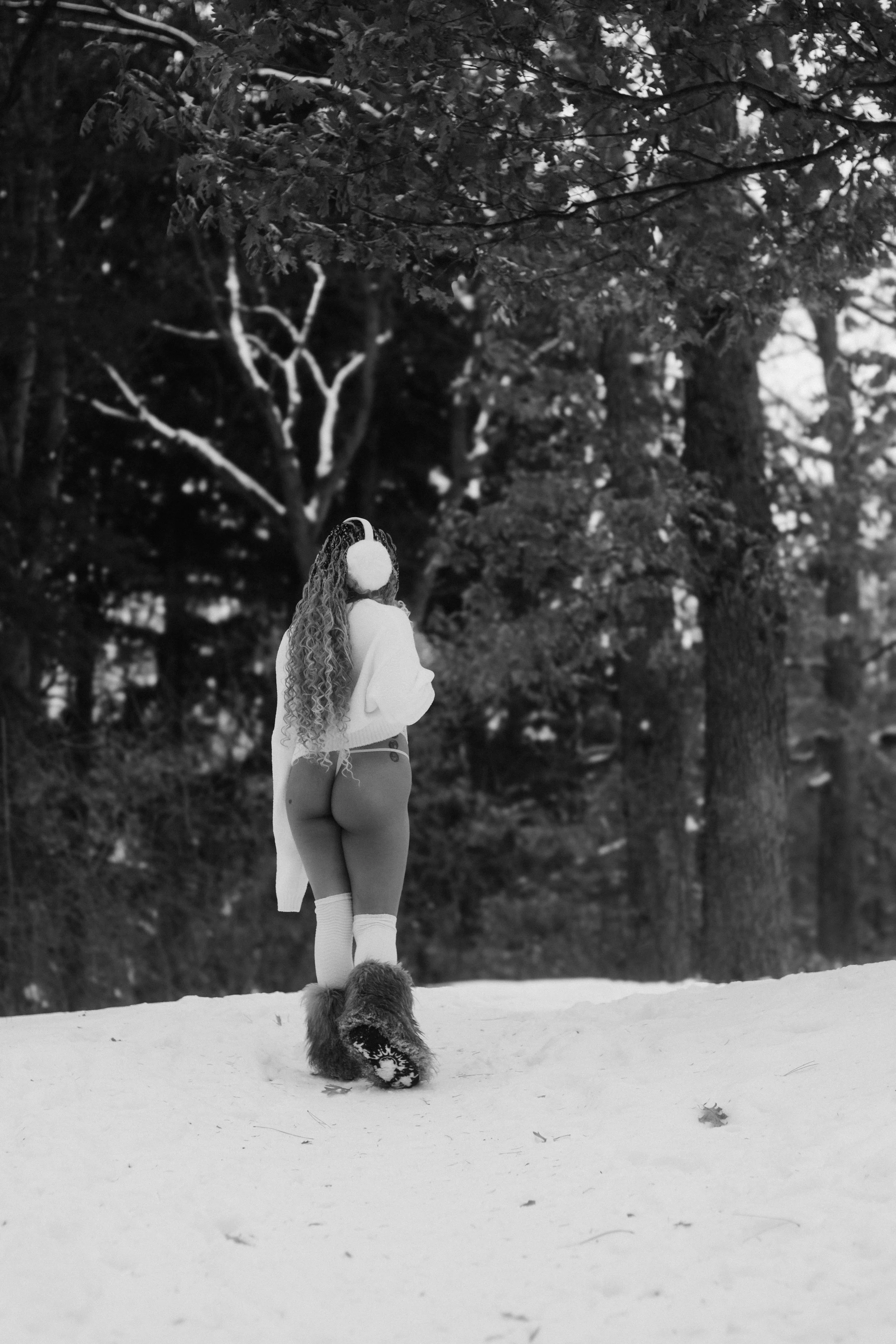 RoseWinter-107.jpg