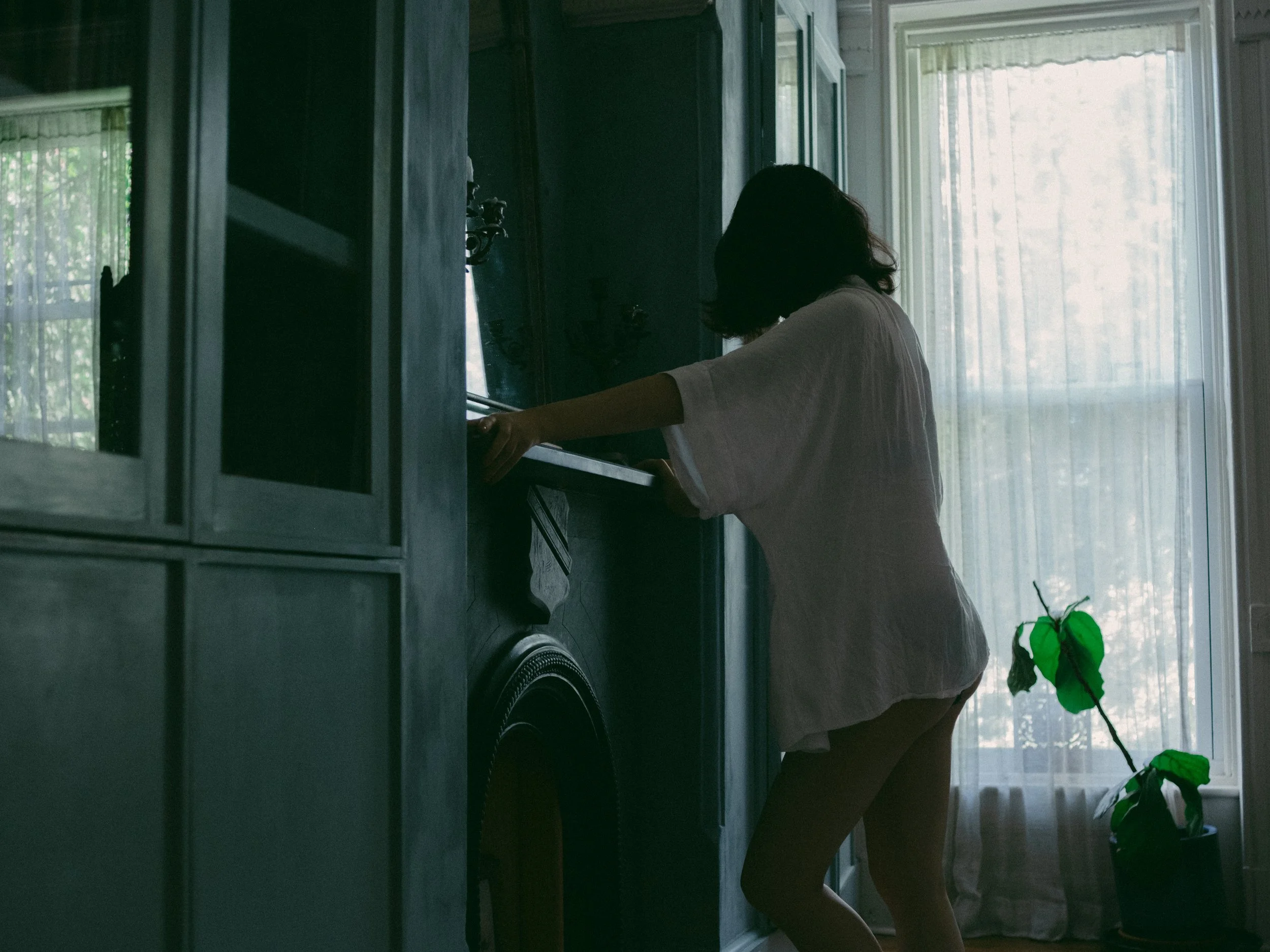 Allie-13.jpg