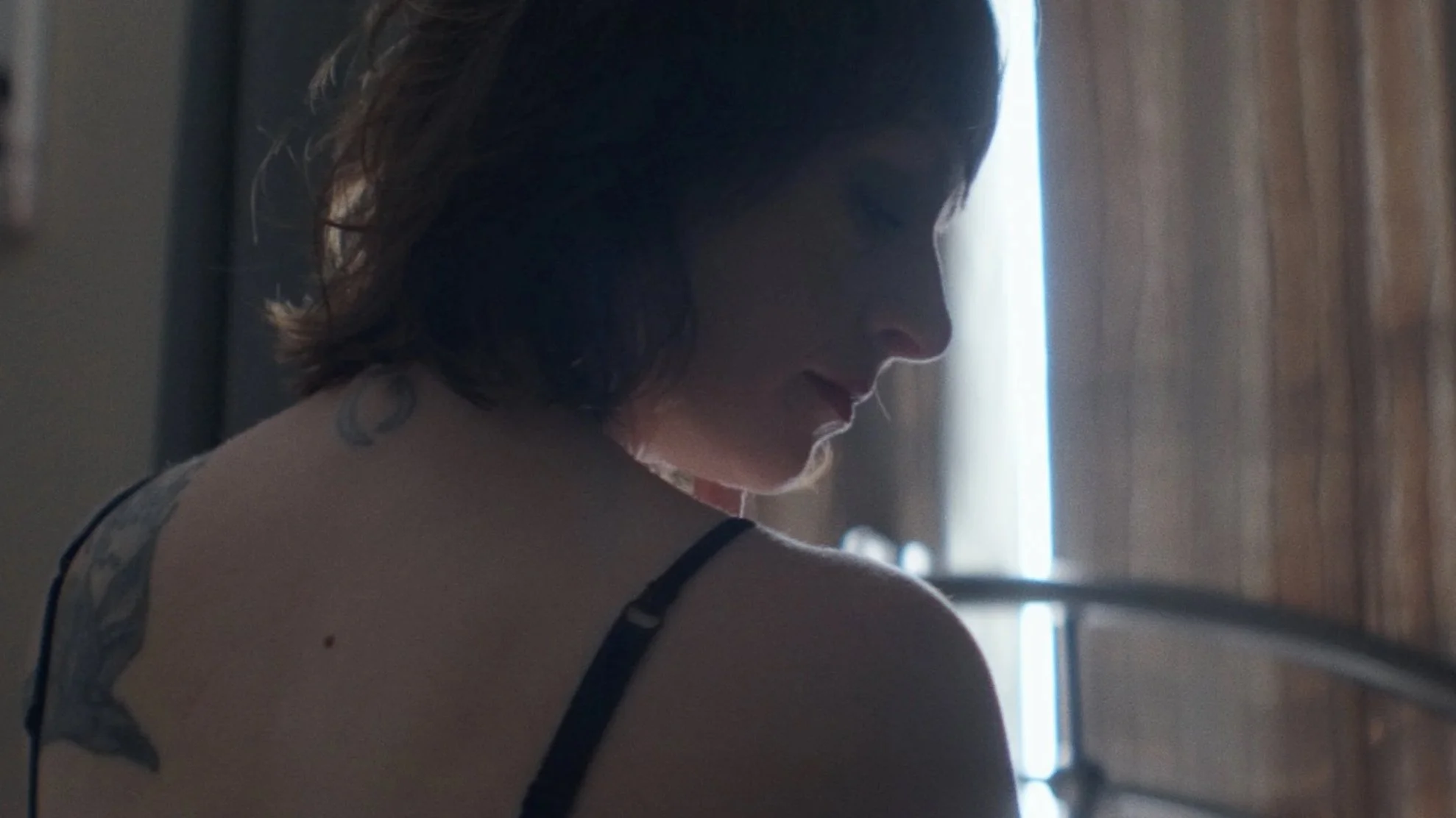 julia