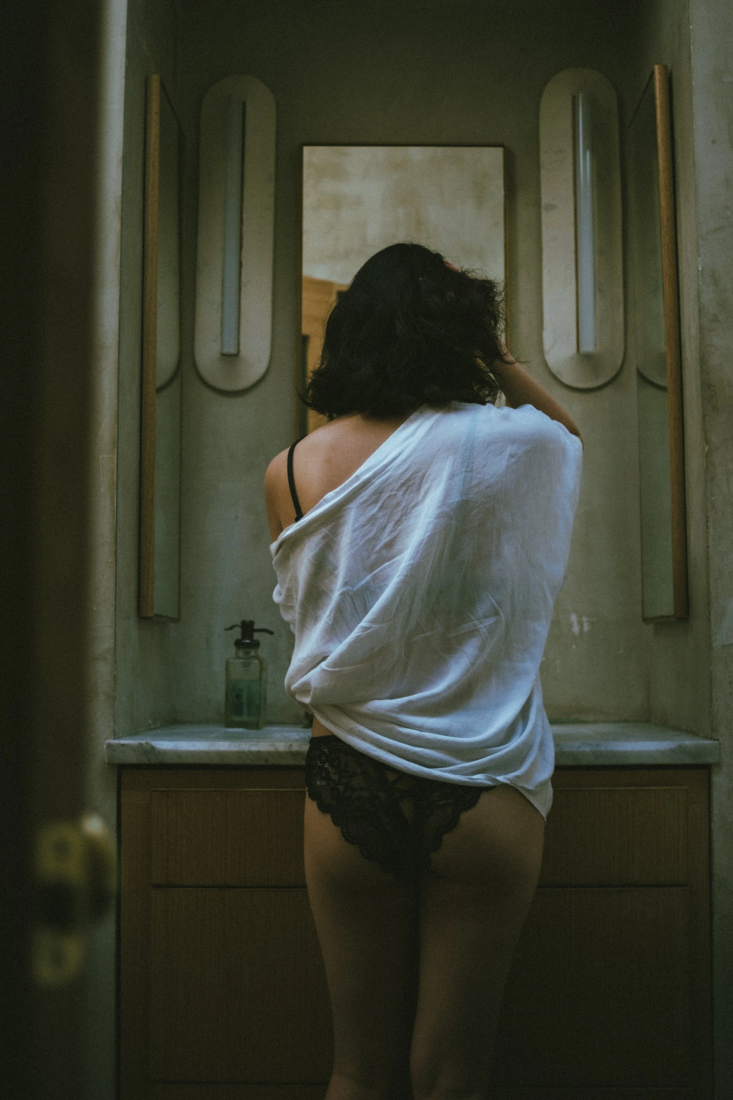 Allie-4.jpg