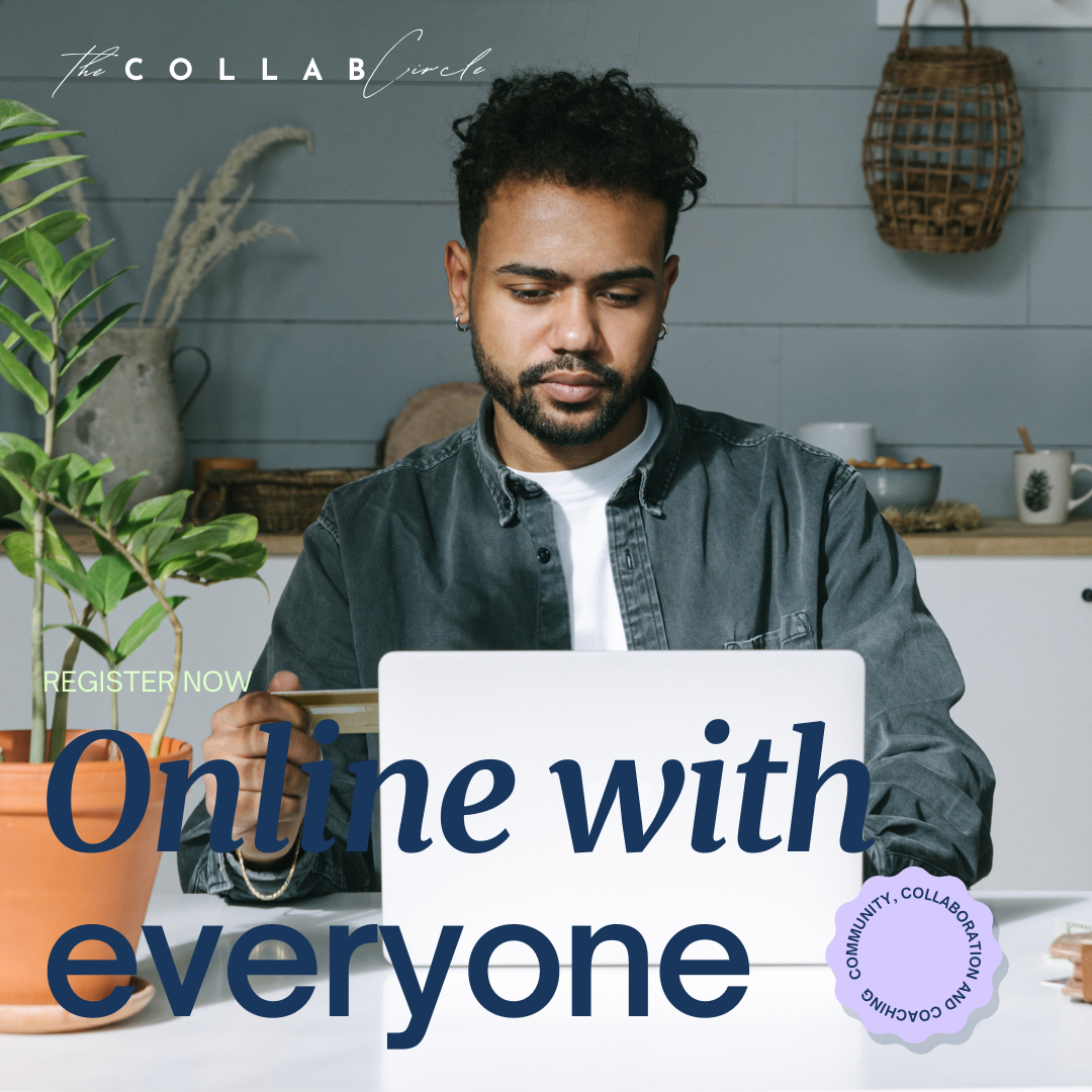 Online Meetings Are the New In-Person (When You Do Them Properly)