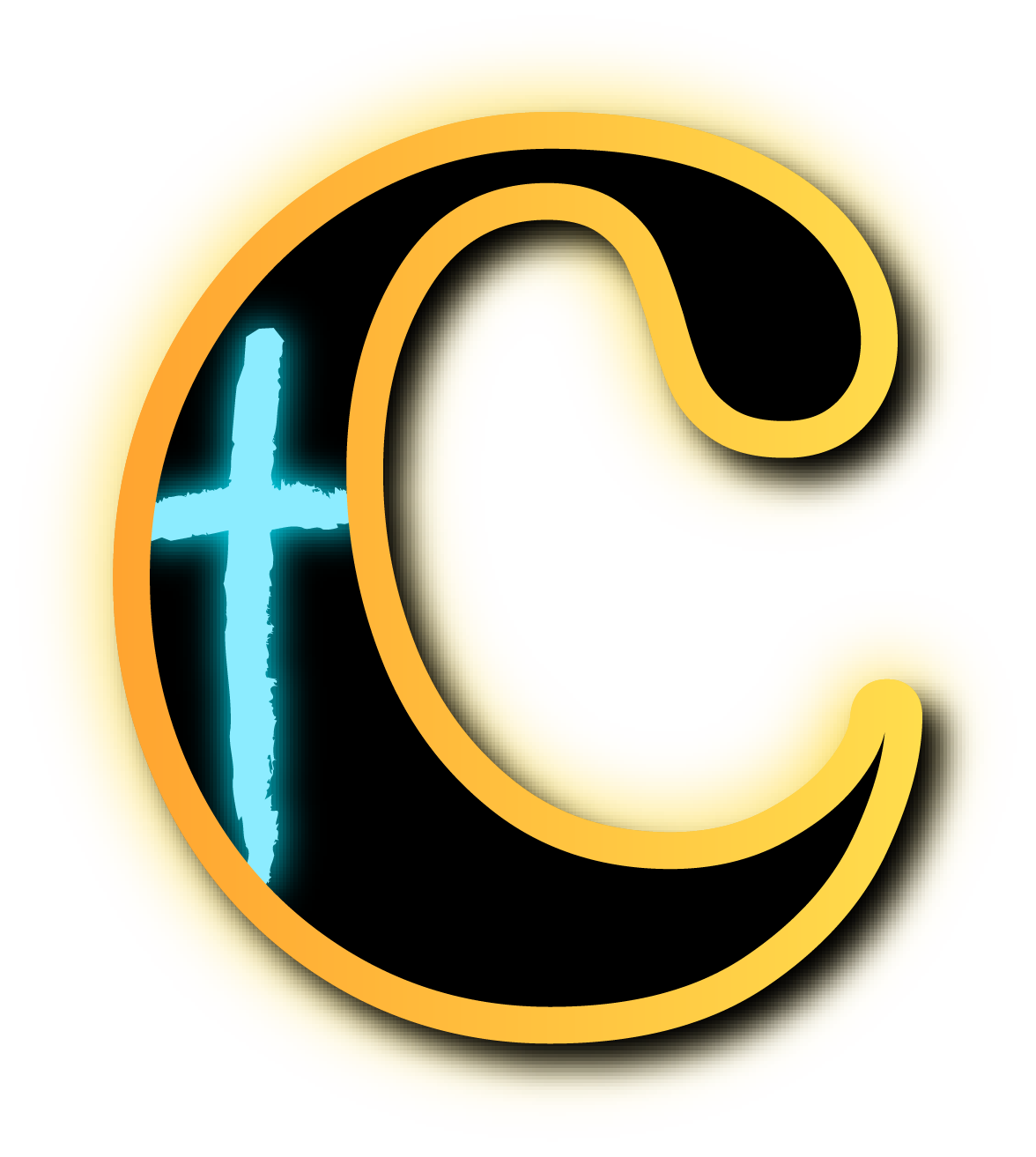 Creatopia