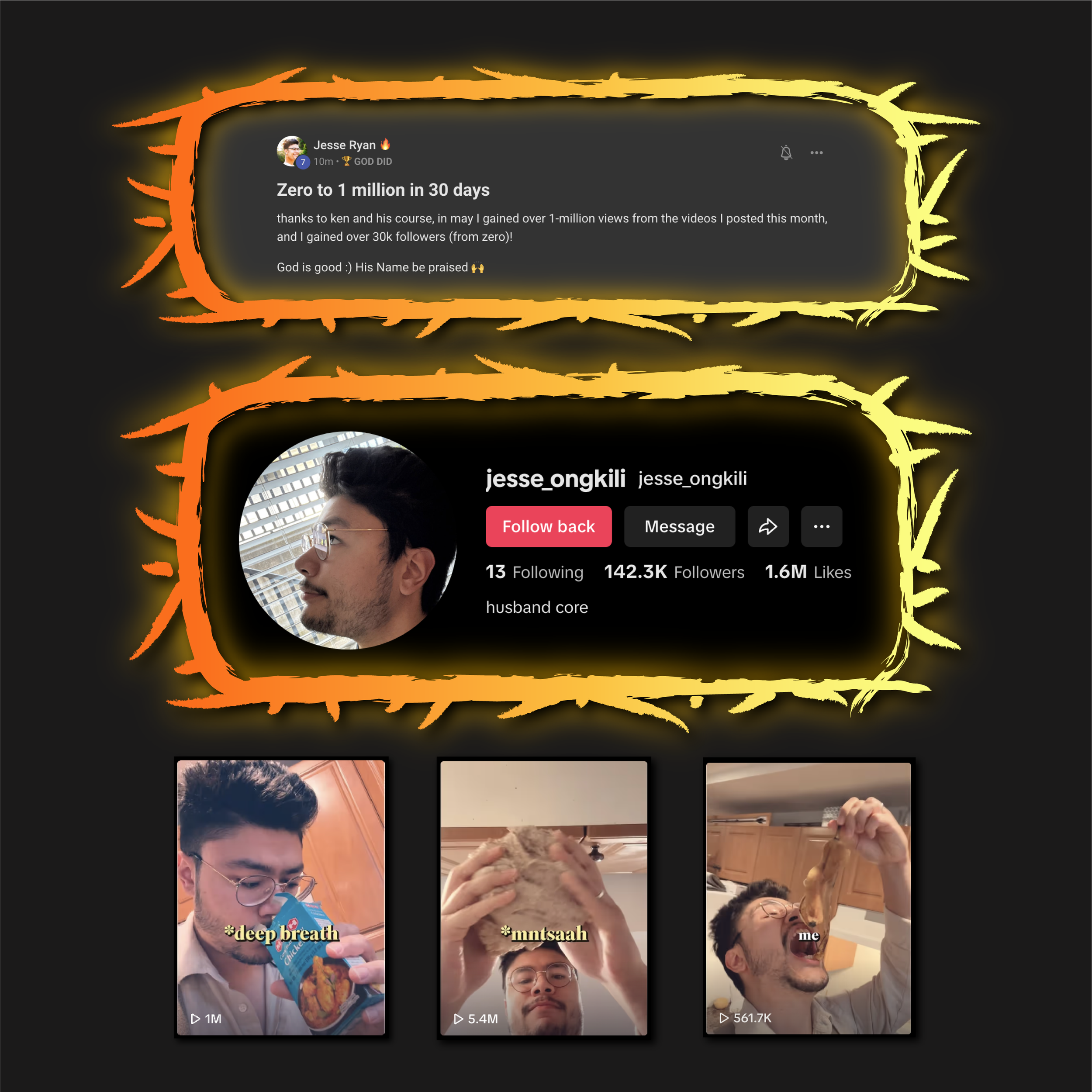 15.png
