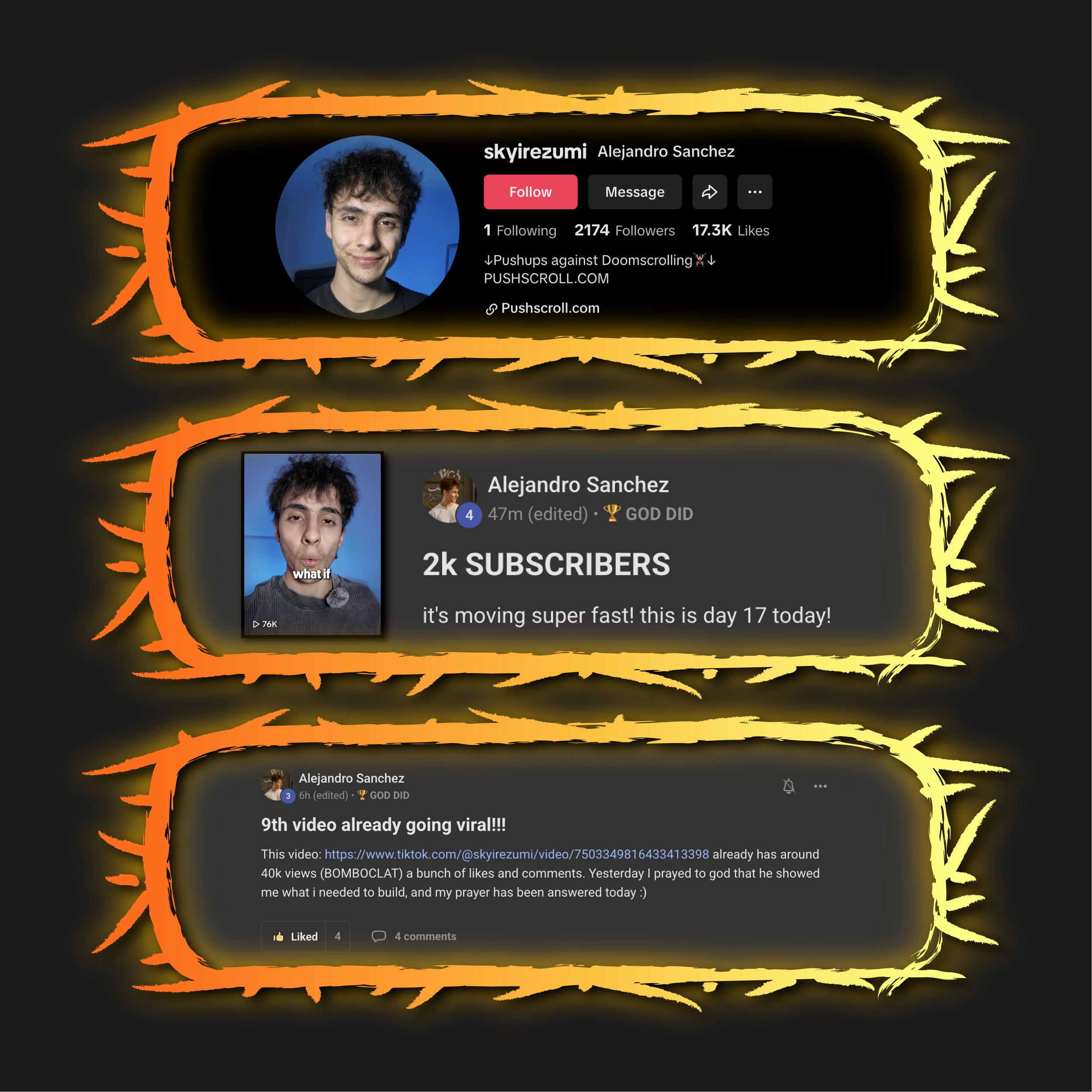 9.png