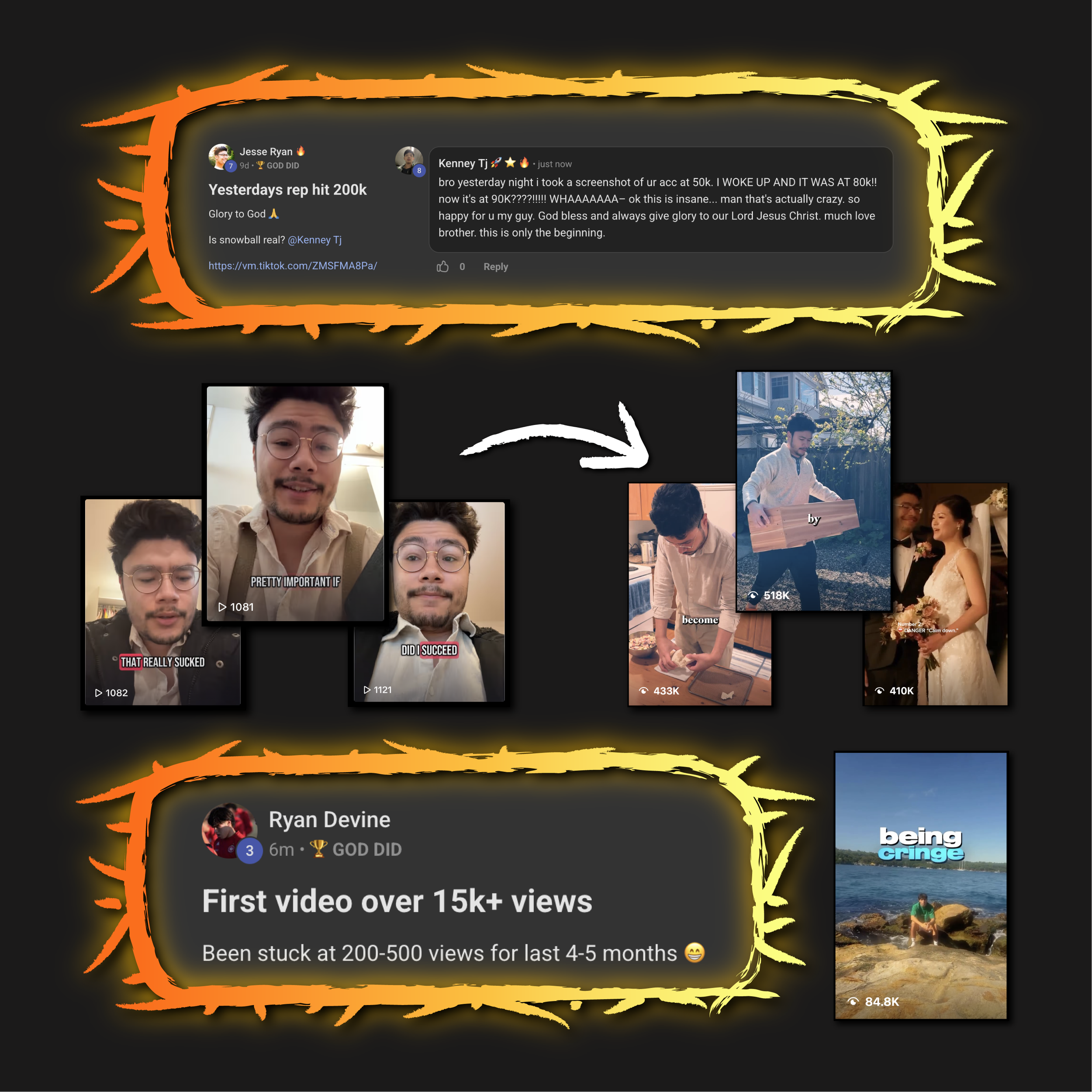 17.png