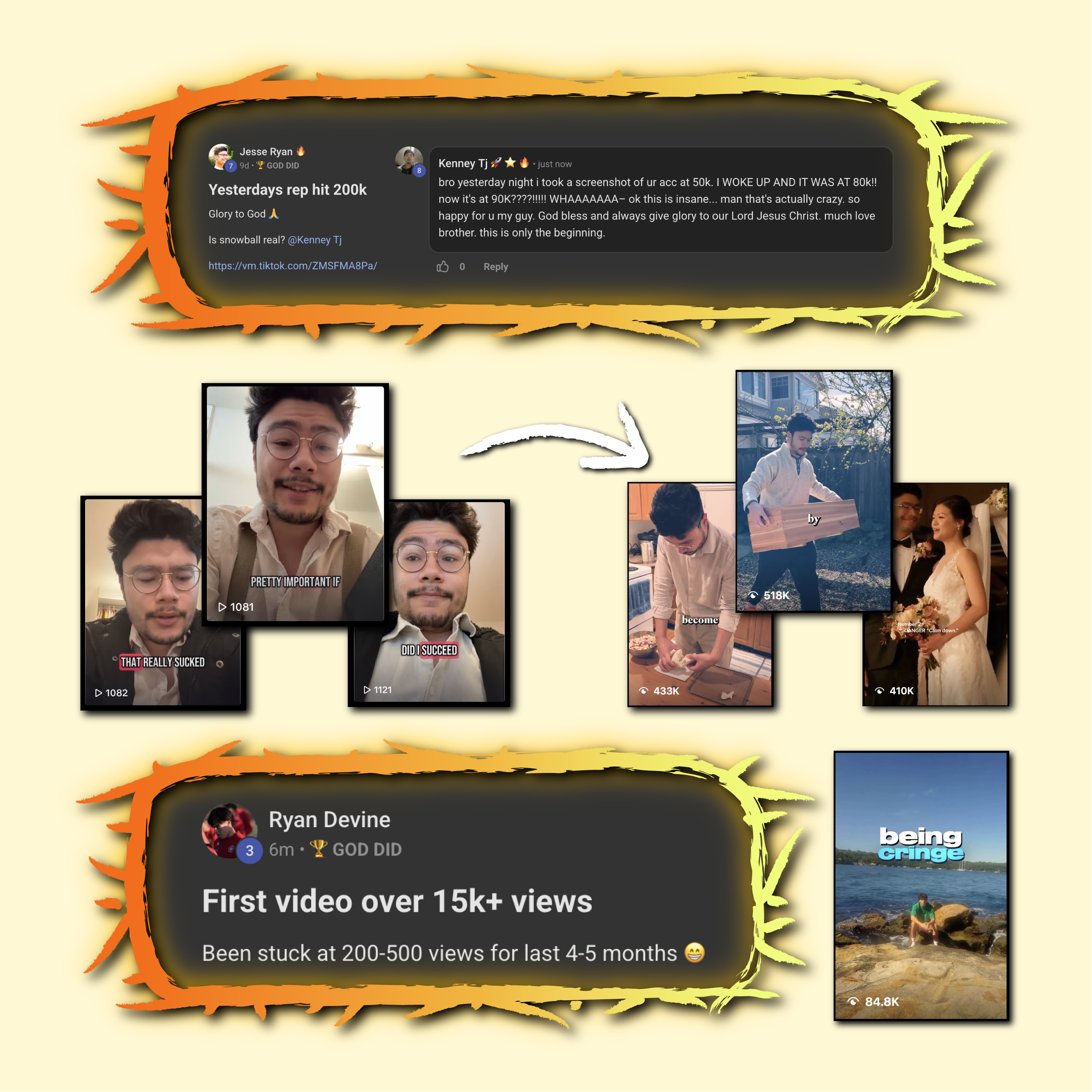 17.png