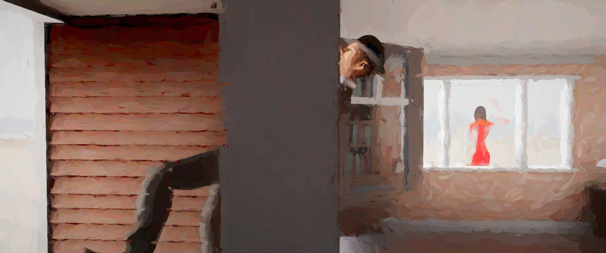 seq_int_0247-studio.jpg