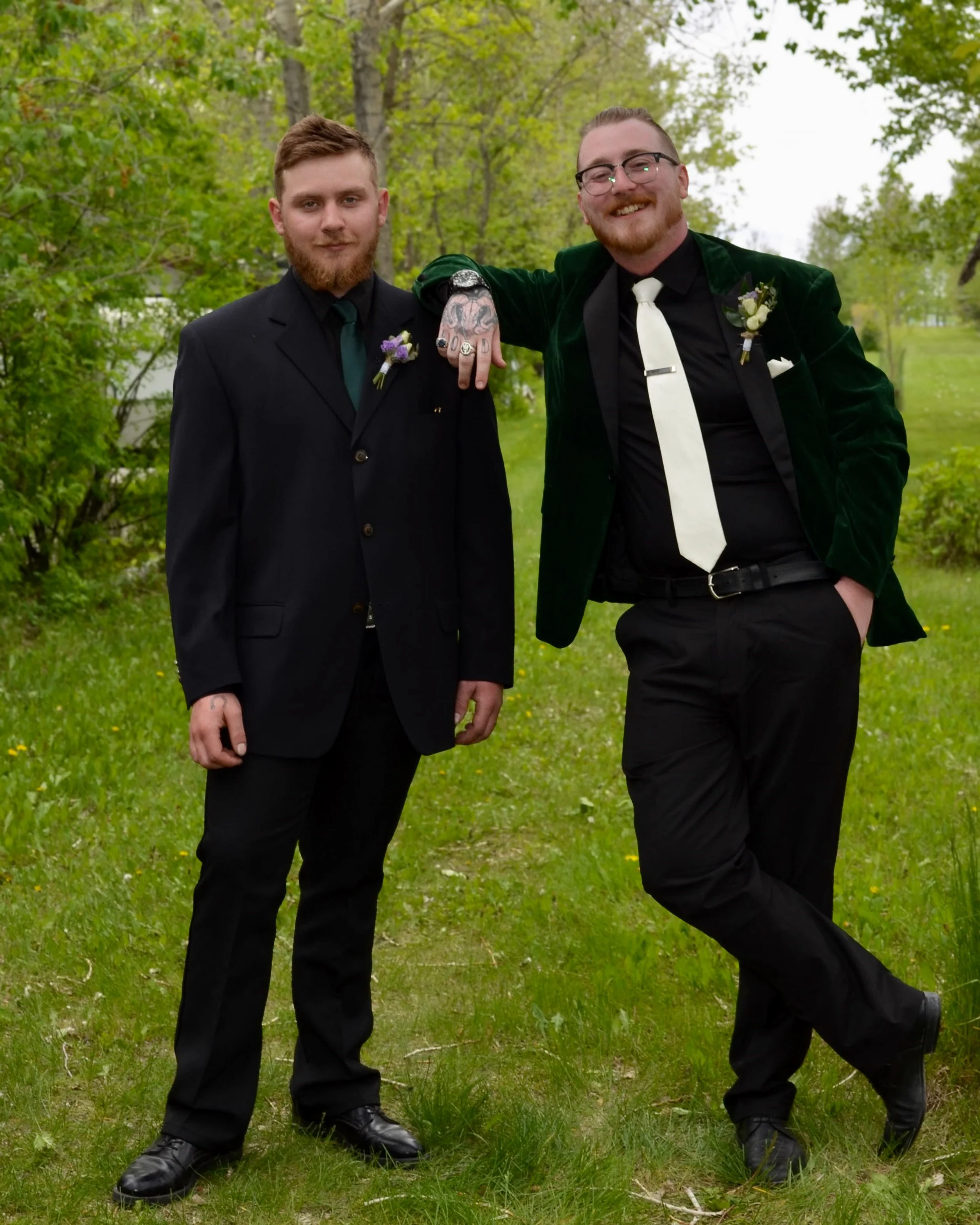 9 Brandon and Taylor.jpg