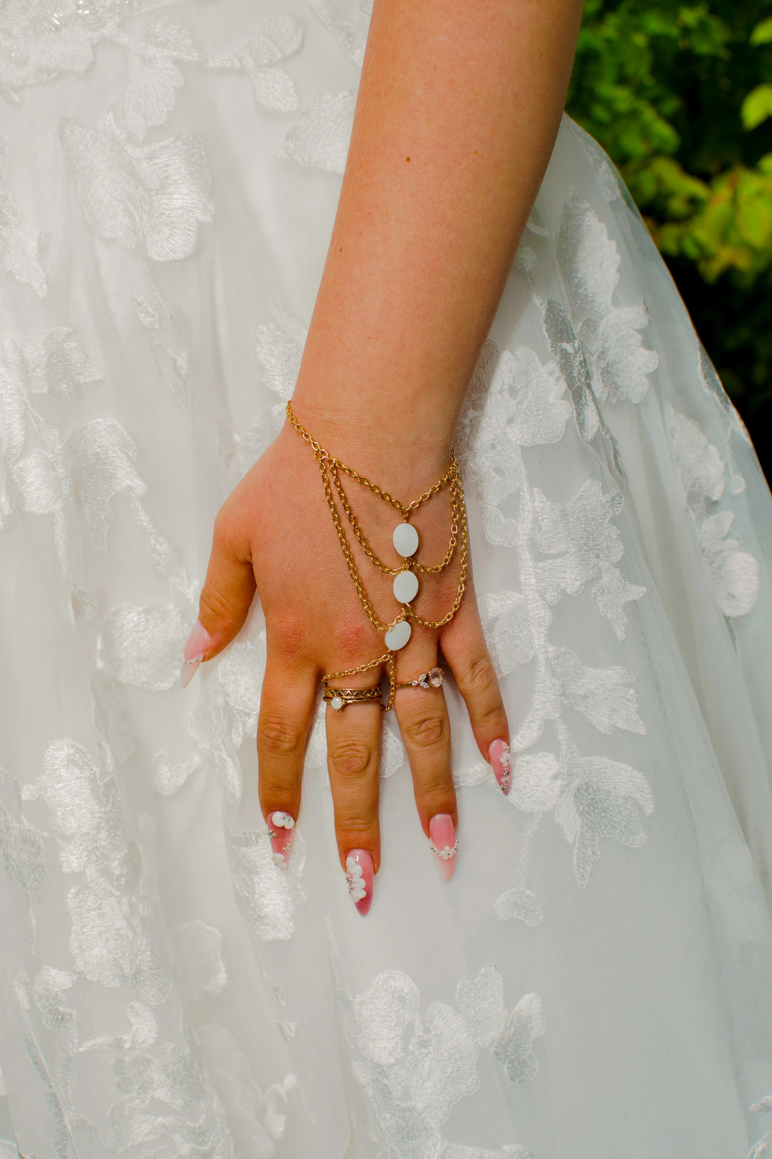 3 ring on dress.jpg