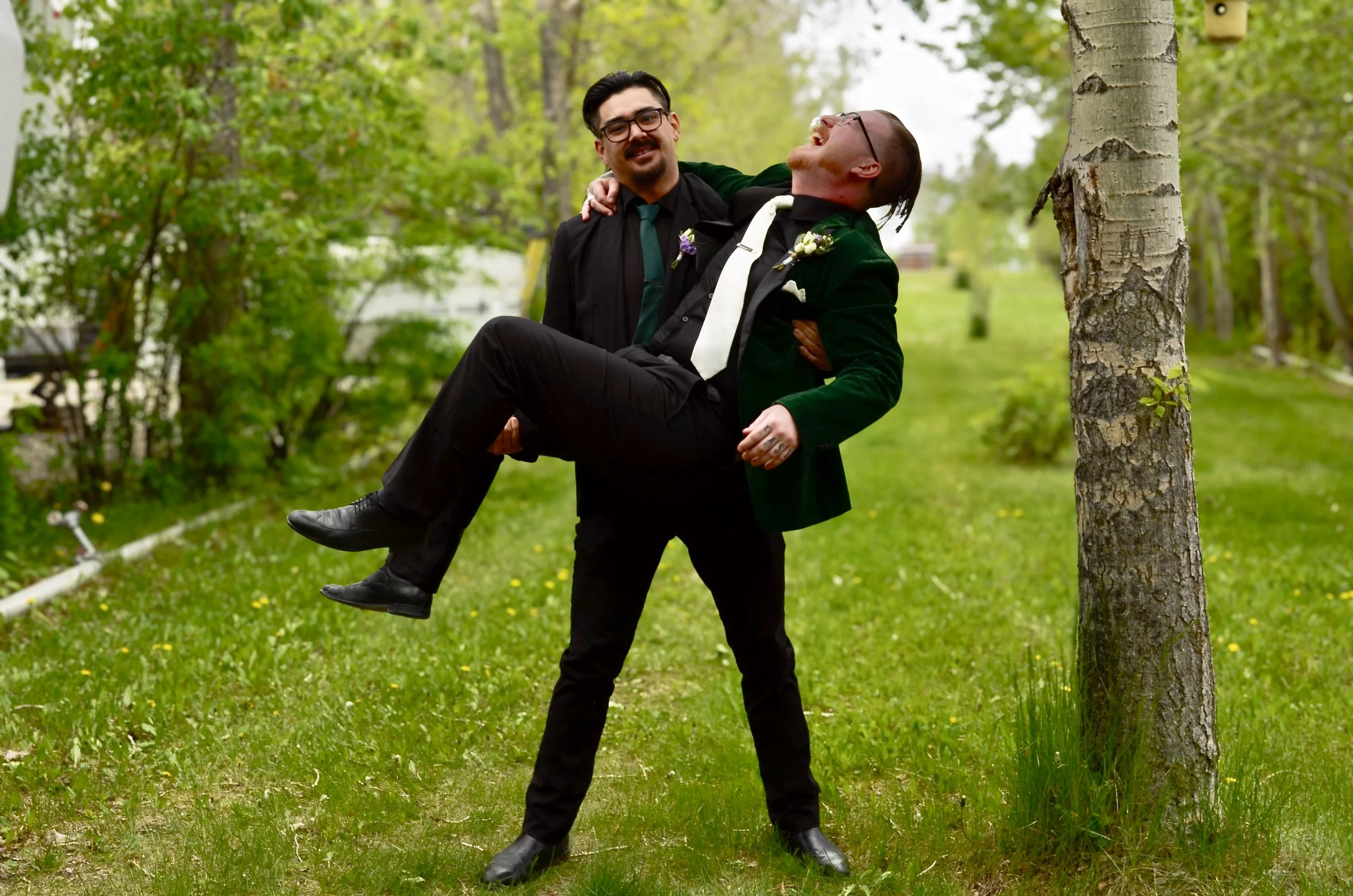 10 Brandon with bestman.jpg