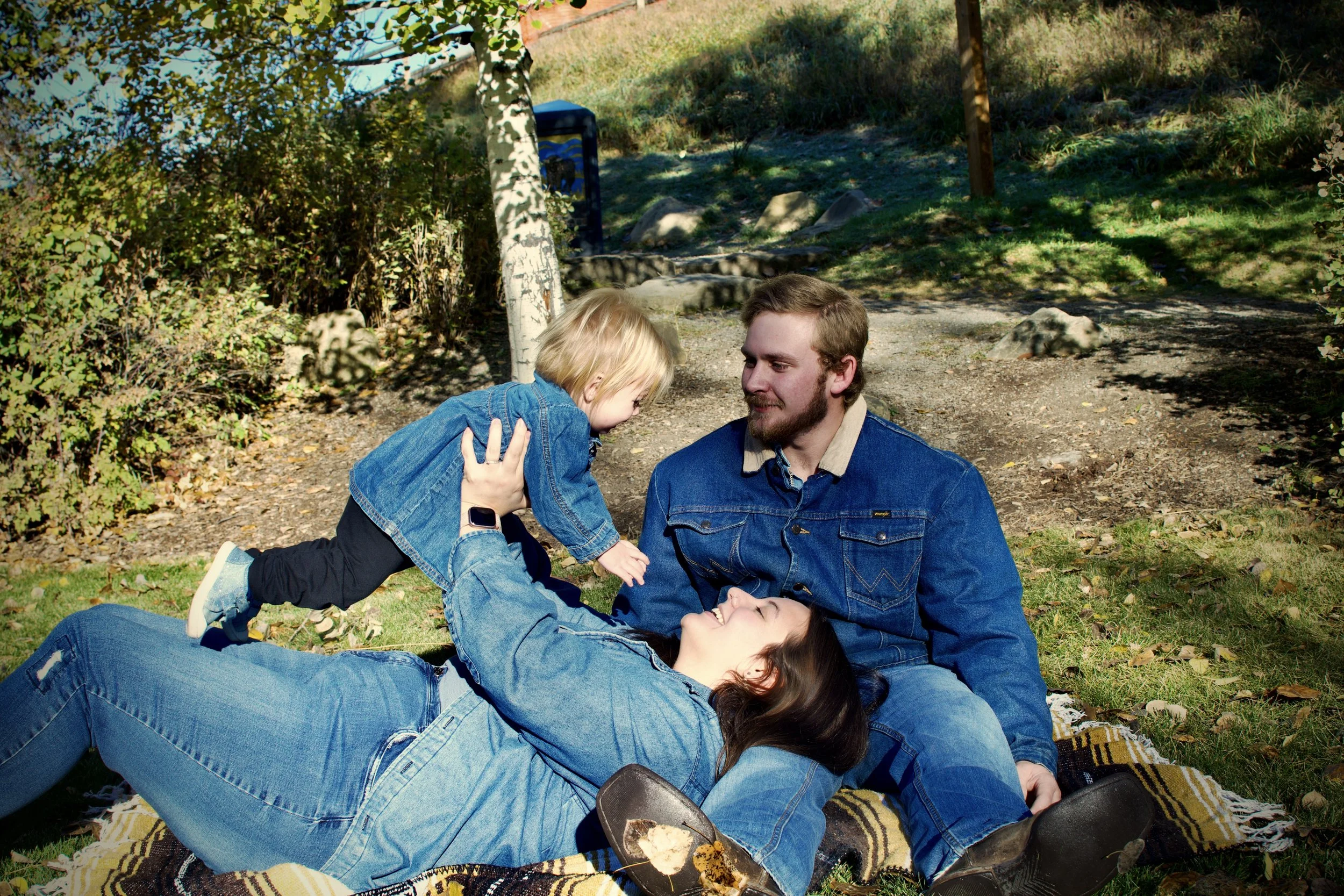 family on grass.jpeg