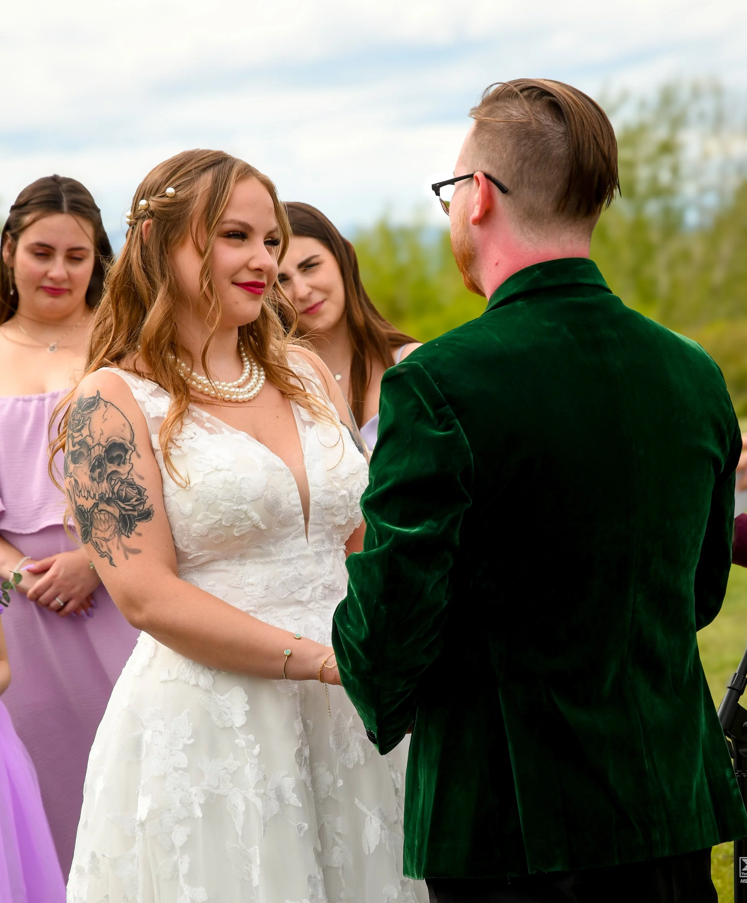 26 Kera and Brandon.jpg