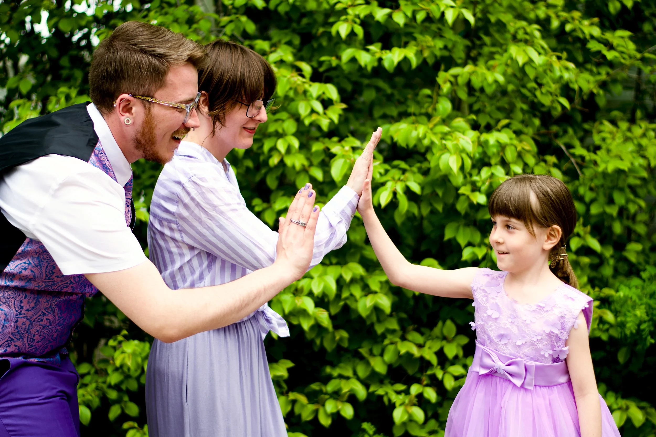 16 wedding party 3.jpg