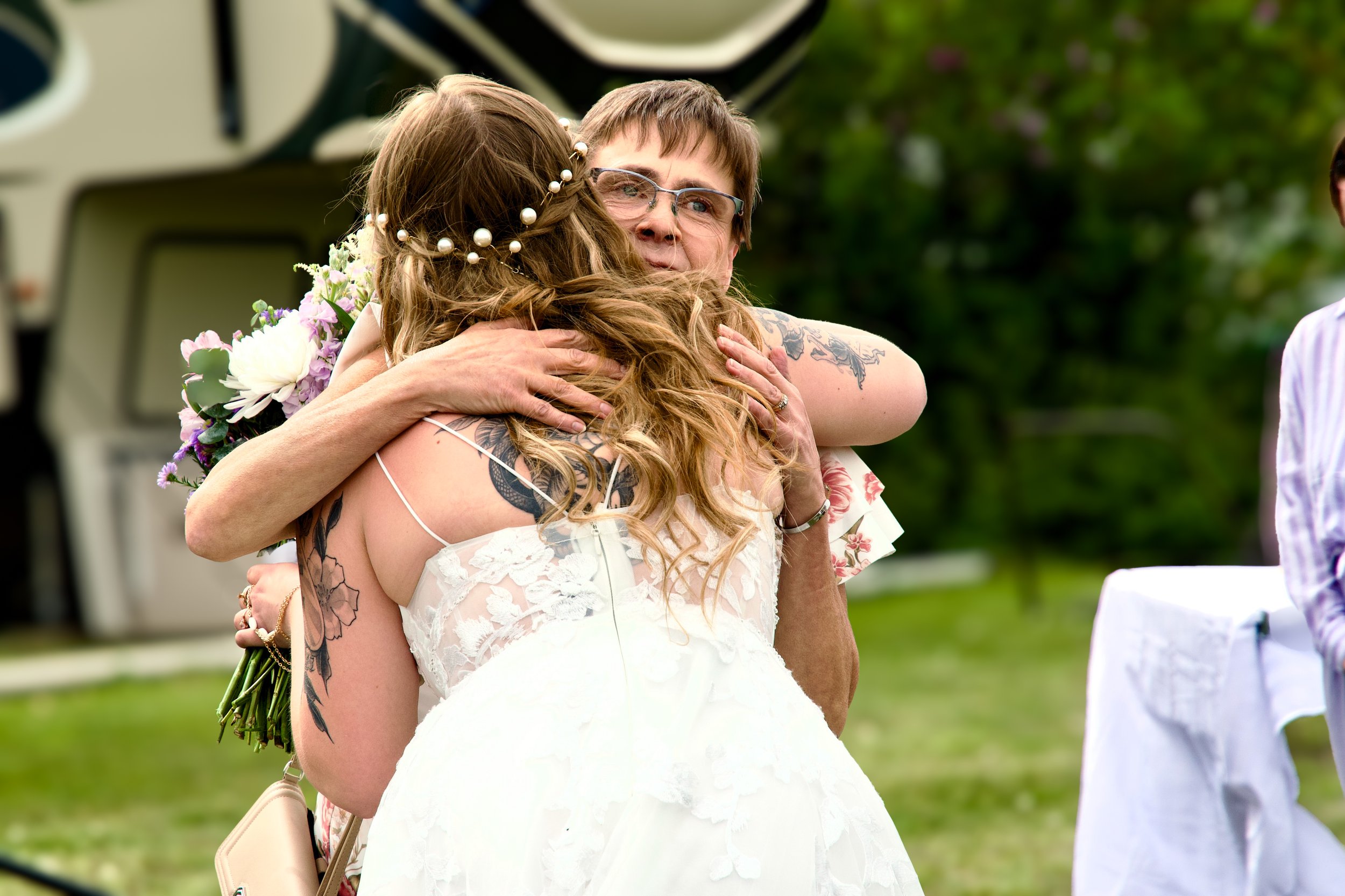 25 hug mom.jpg