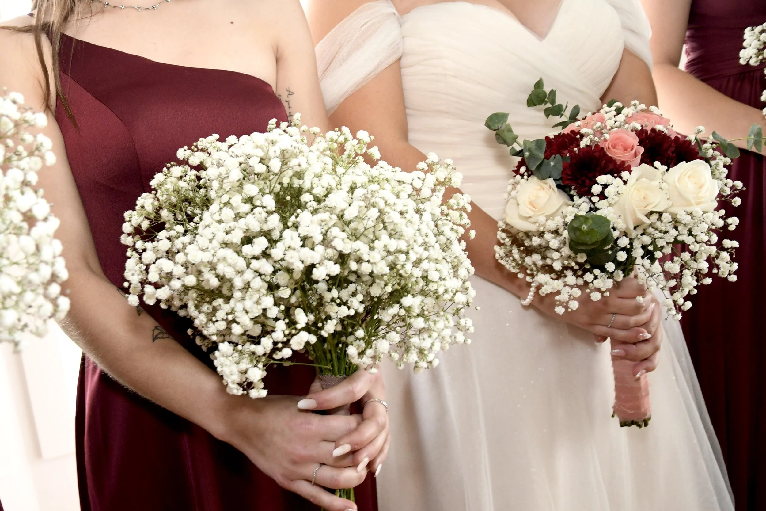 7. detail flowers.JPG