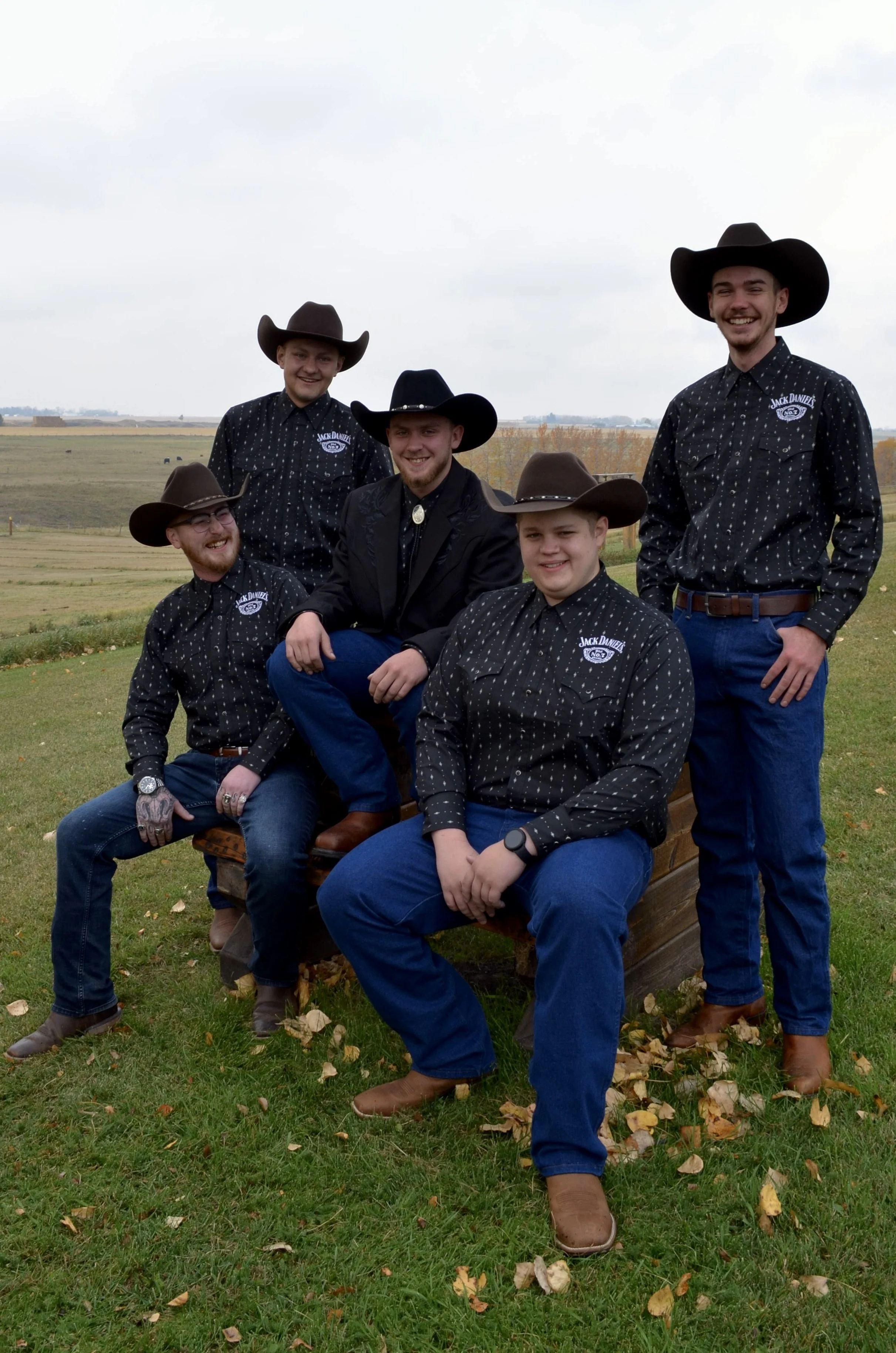 17 Taylor and groomsmen.JPG