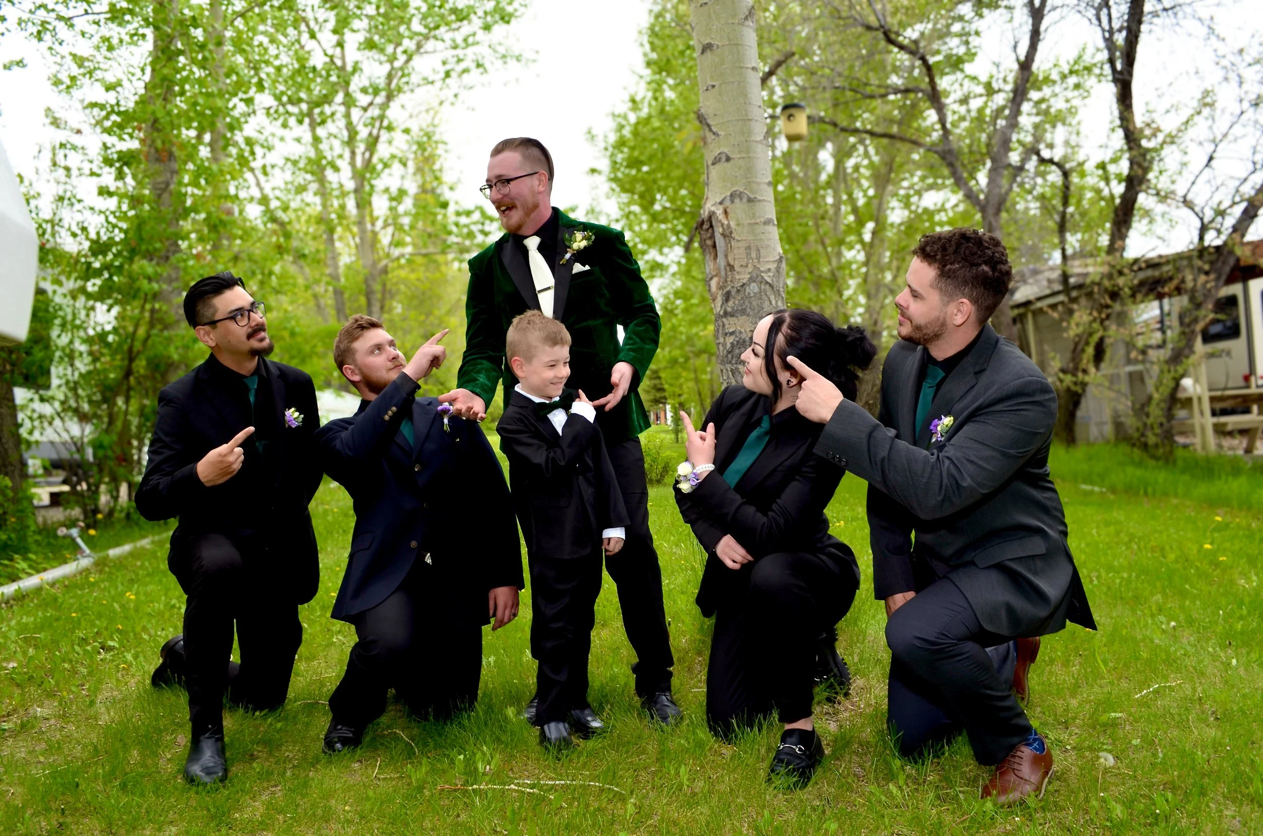 8 Wedding party.jpg