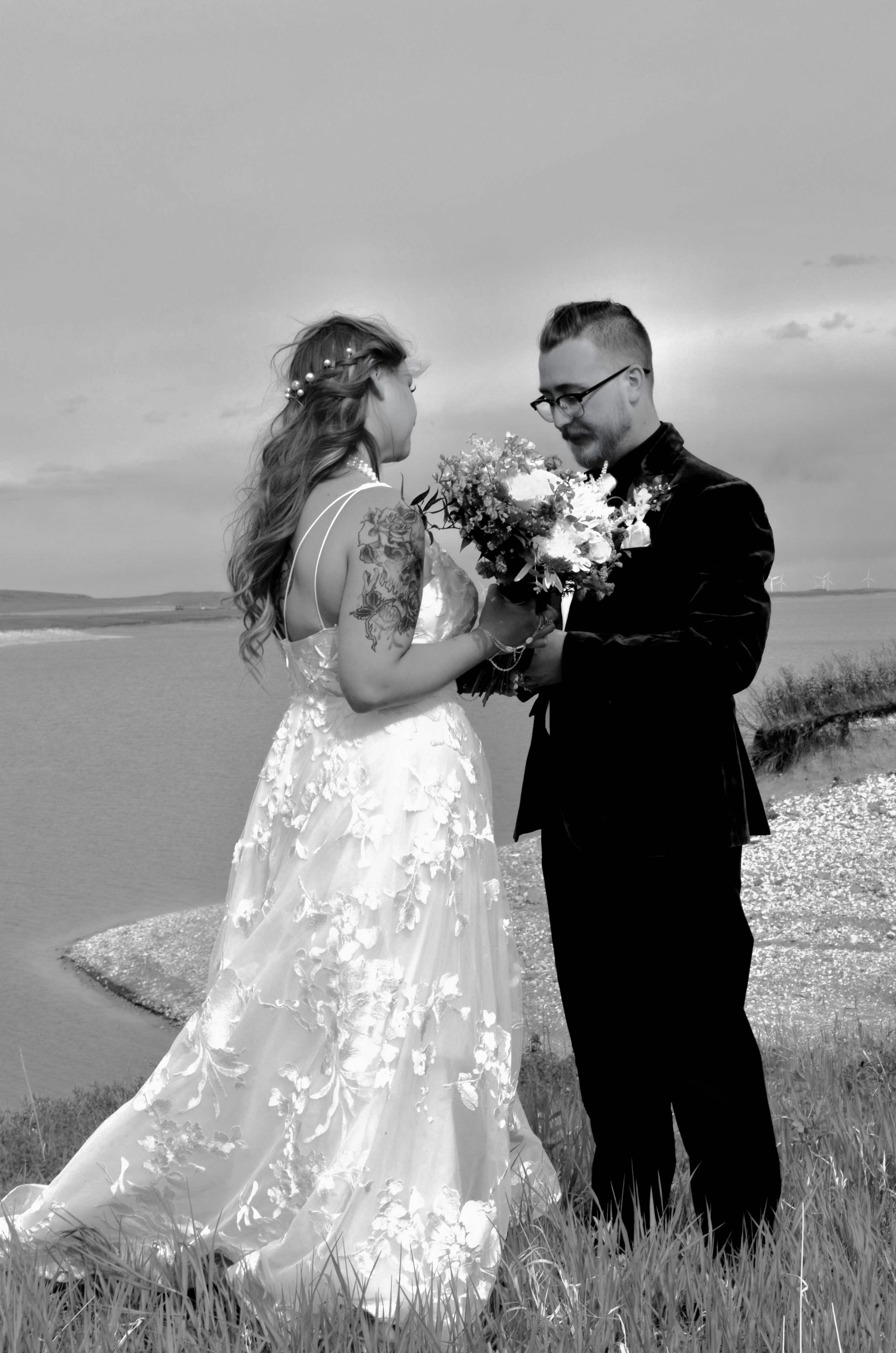 44 Brandon and kera.jpg