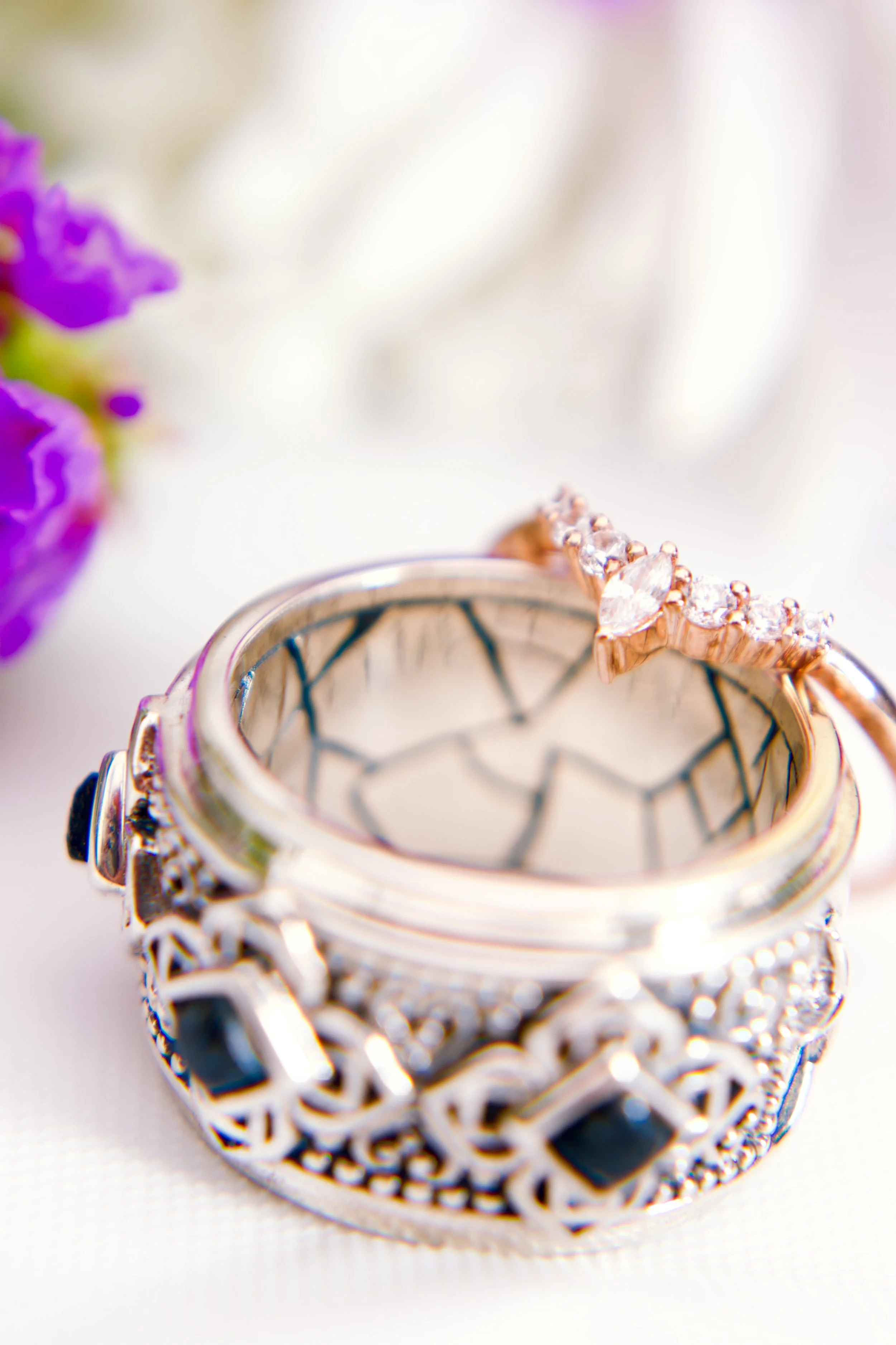 11. rings 2.jpg