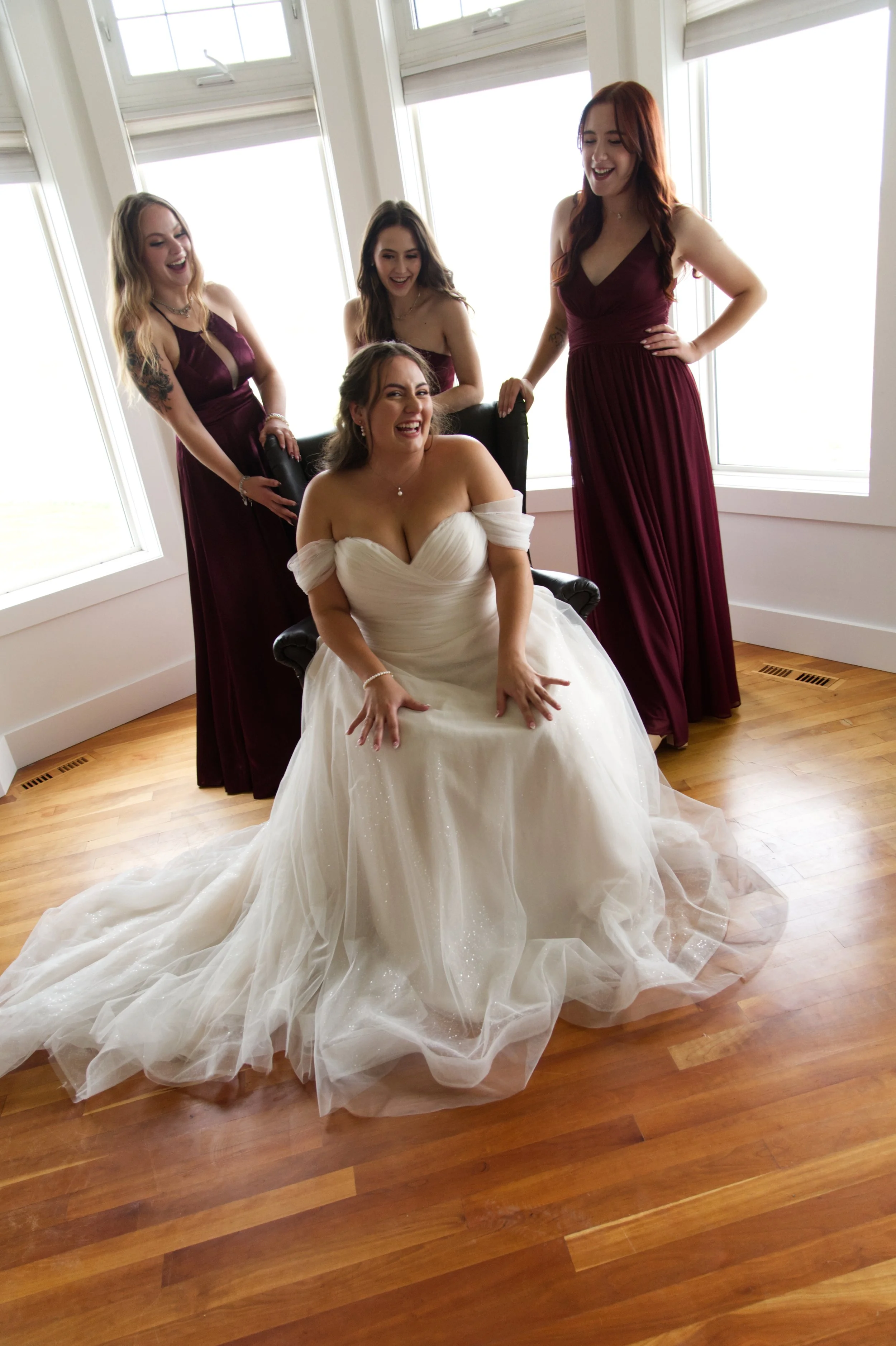 14 Kristin and Bridesmaids 5.jpg