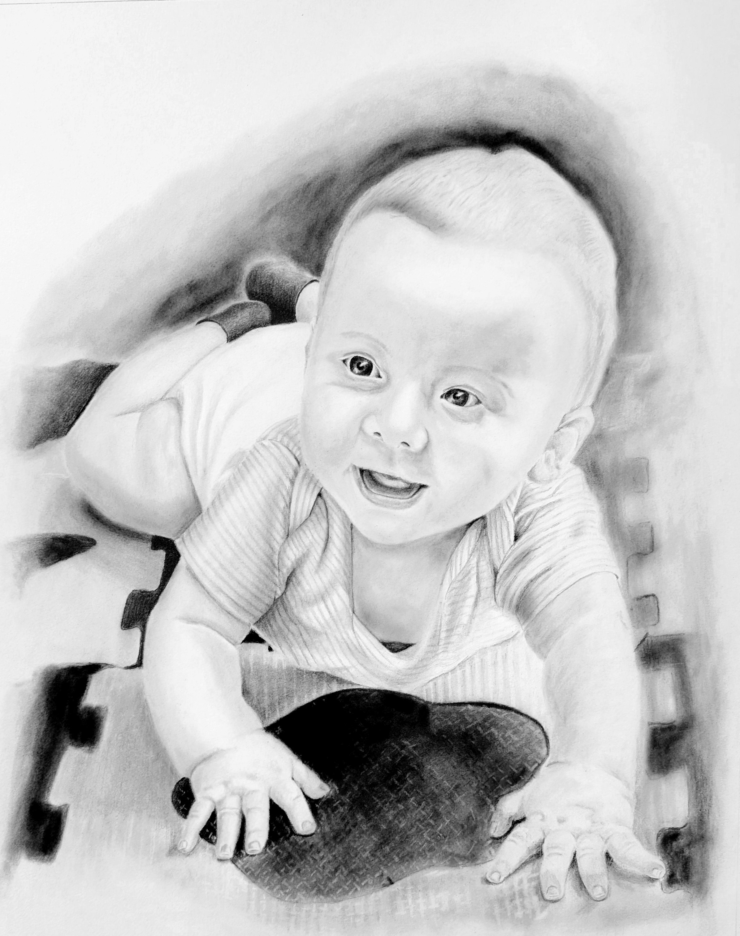 baby Auguste drawing .jpeg