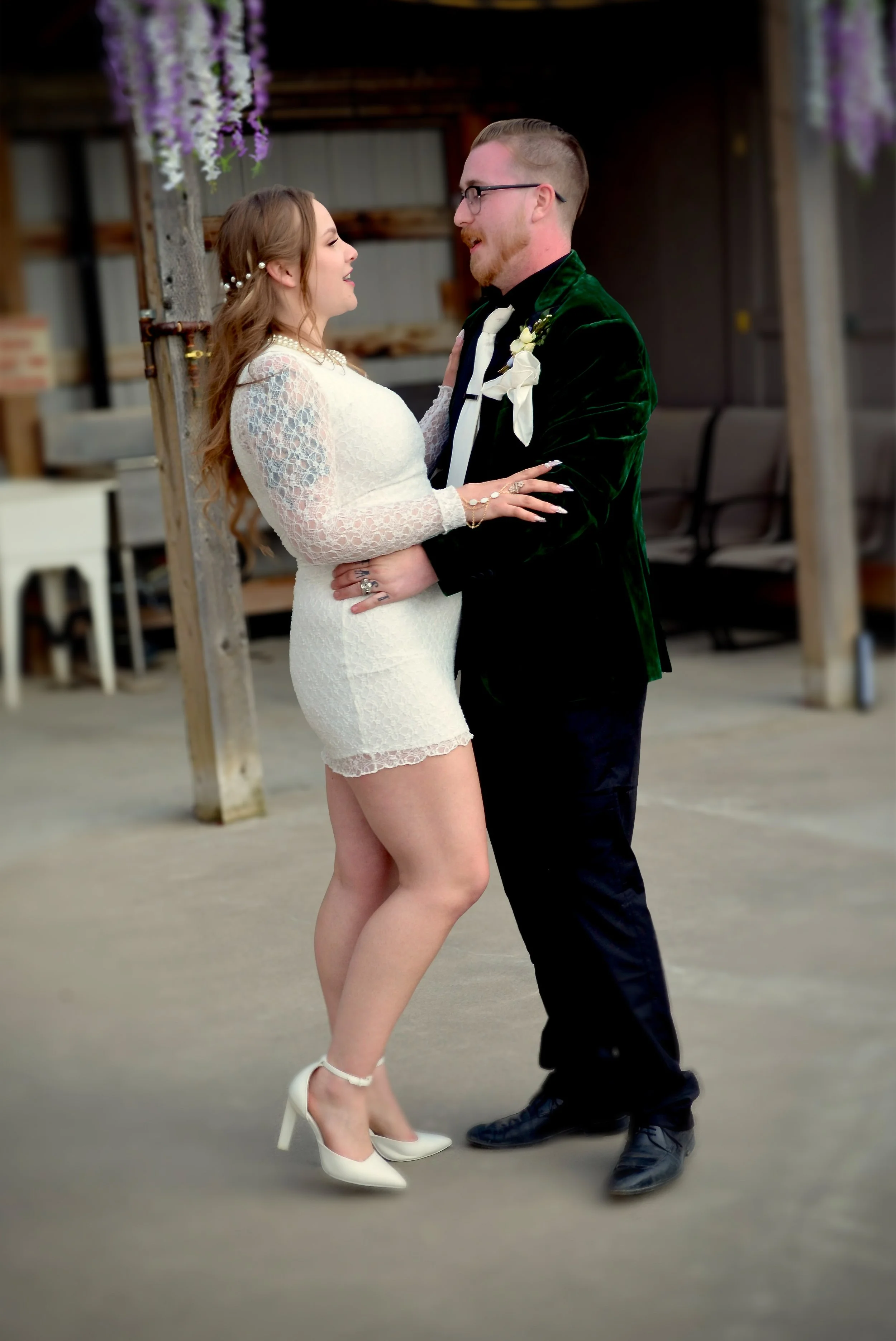 54 first dance_.jpg