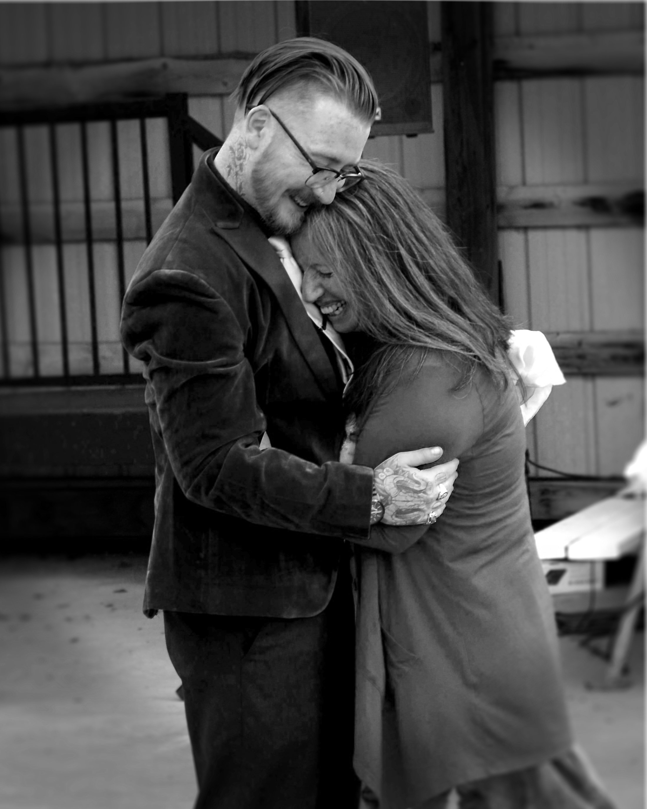 47 Brandon and Trish.jpg