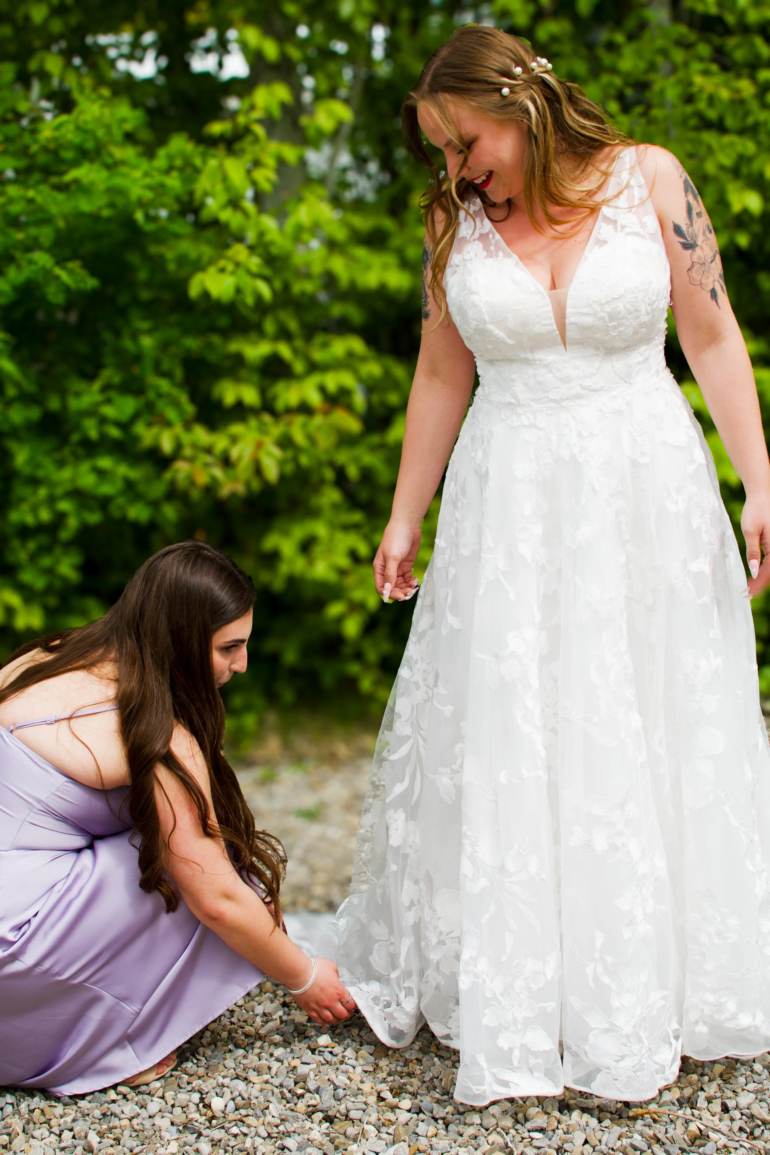 2 Kera and olivia.jpg