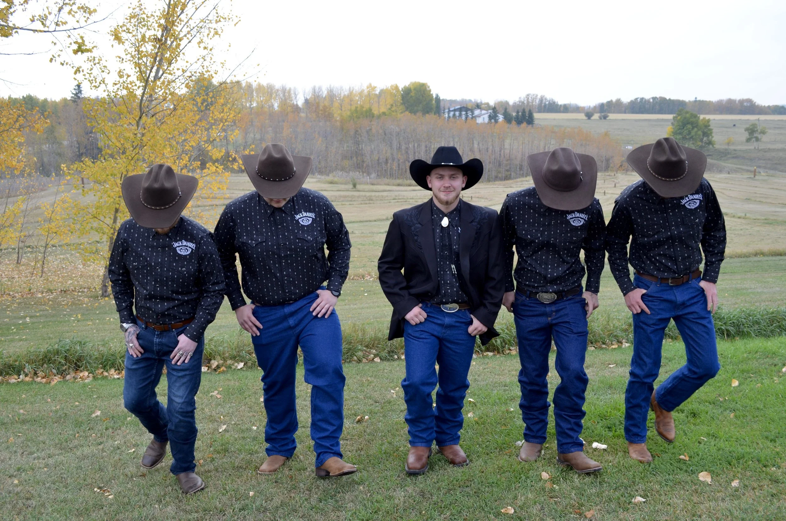 19. boys walking.JPG