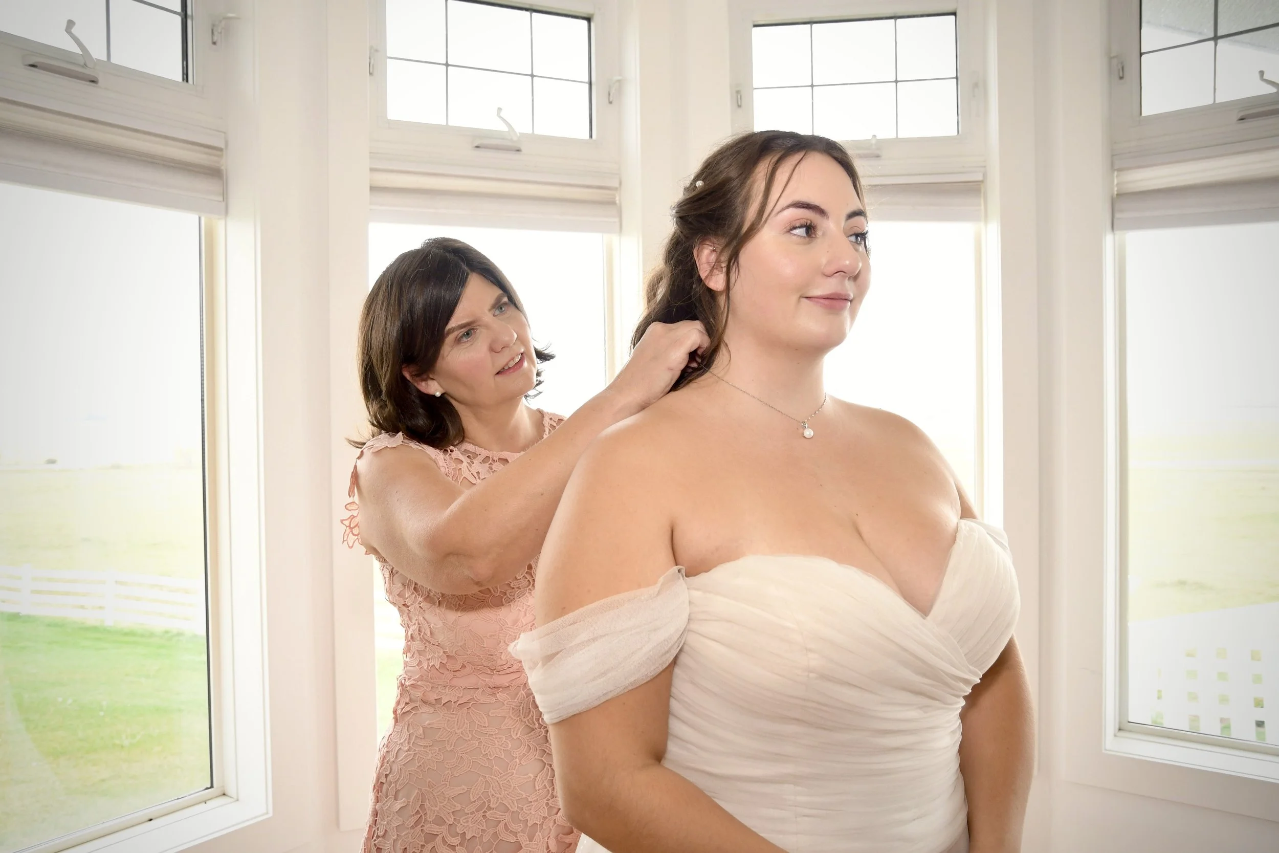 10. Kristin and Lynda.JPG