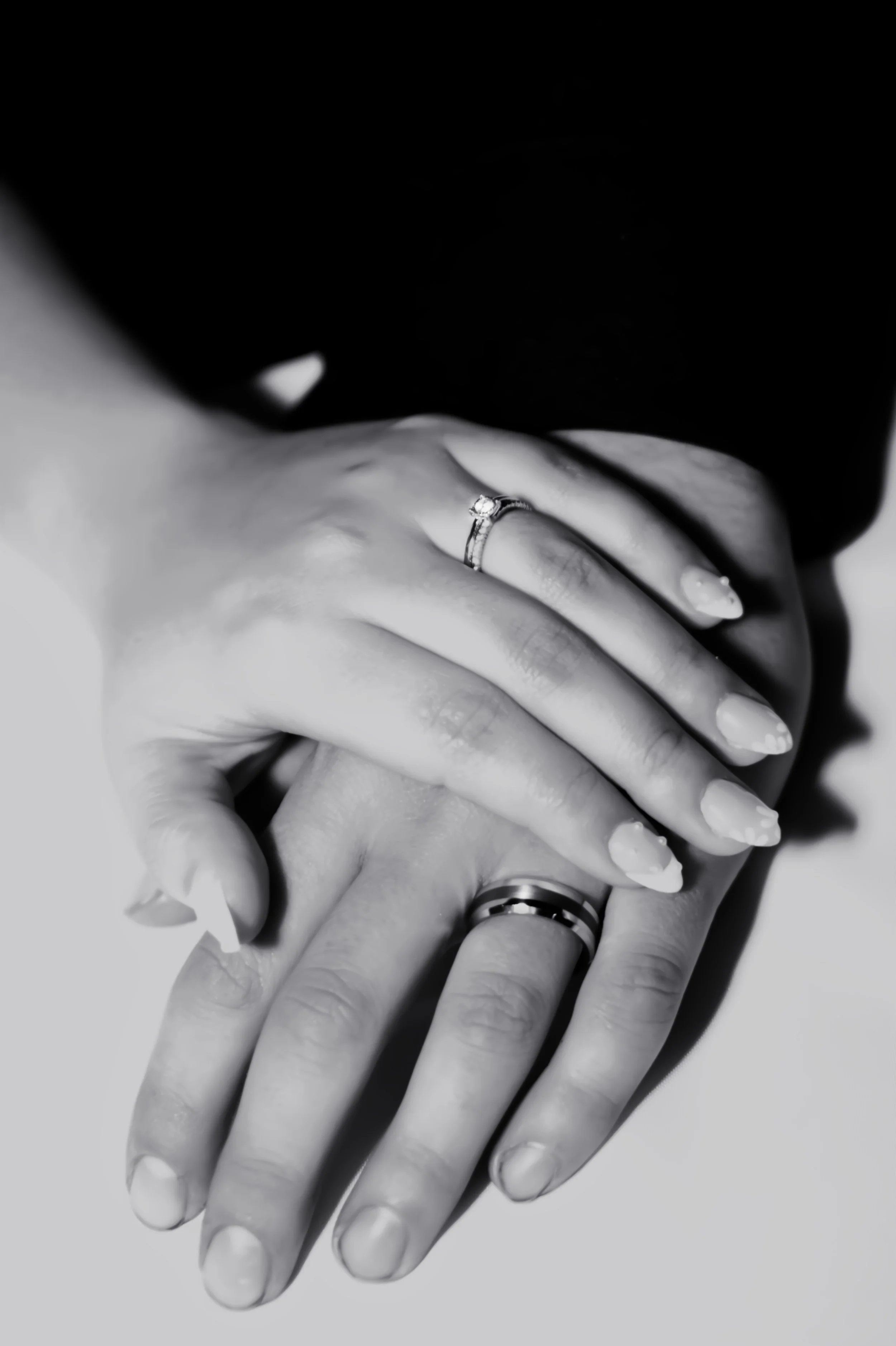 58 hands and rings.jpg