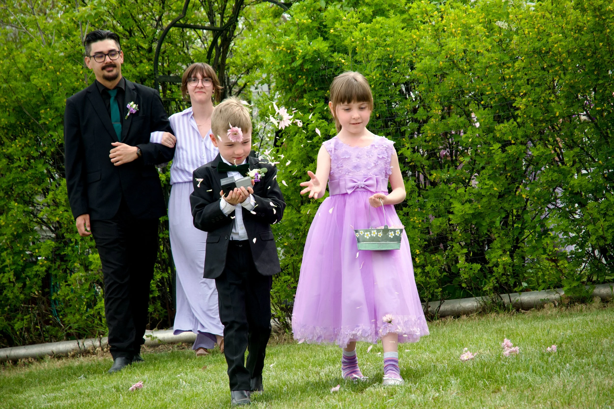 18 ring barrier and flower girl.jpg