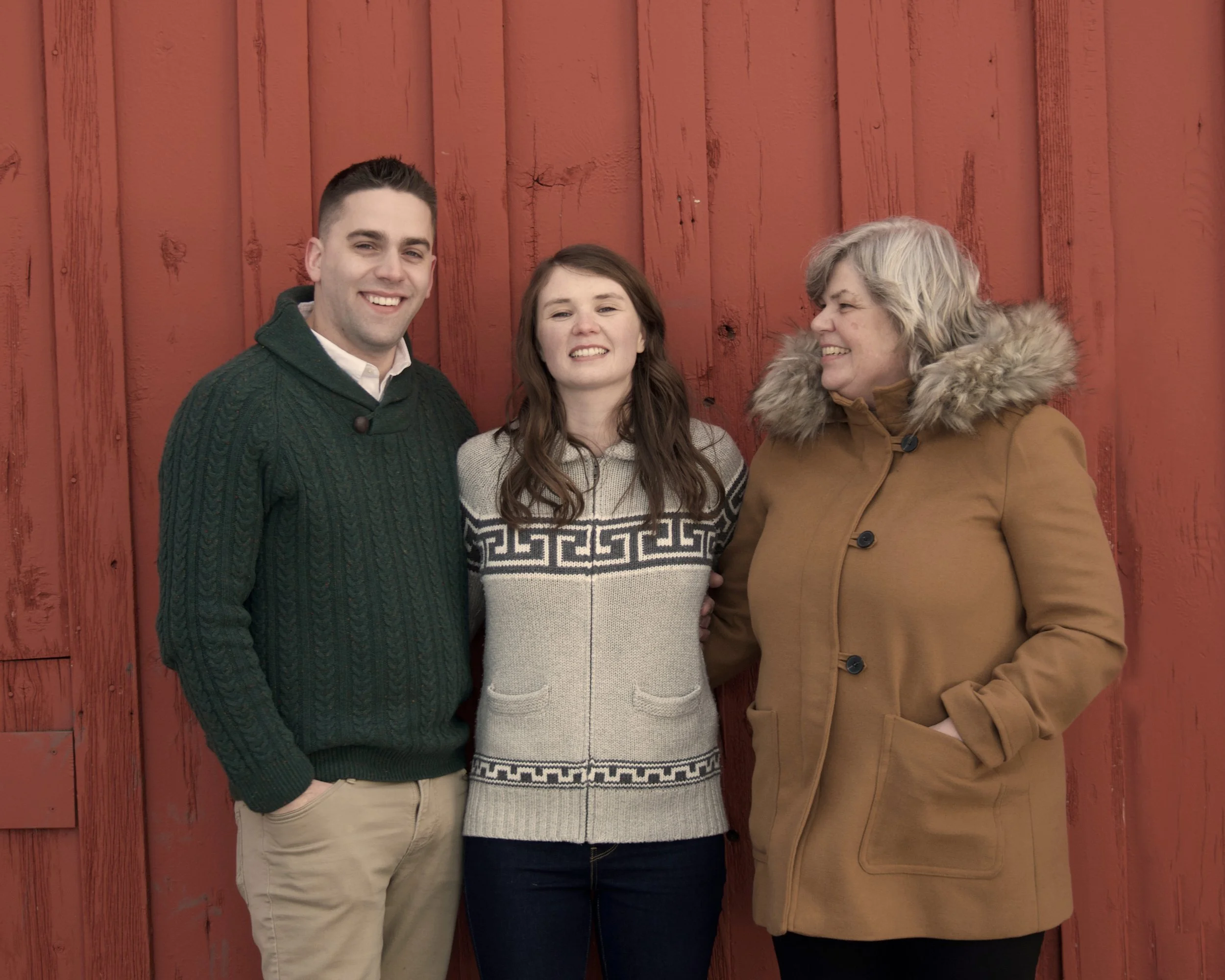 Red Barn 5.jpg