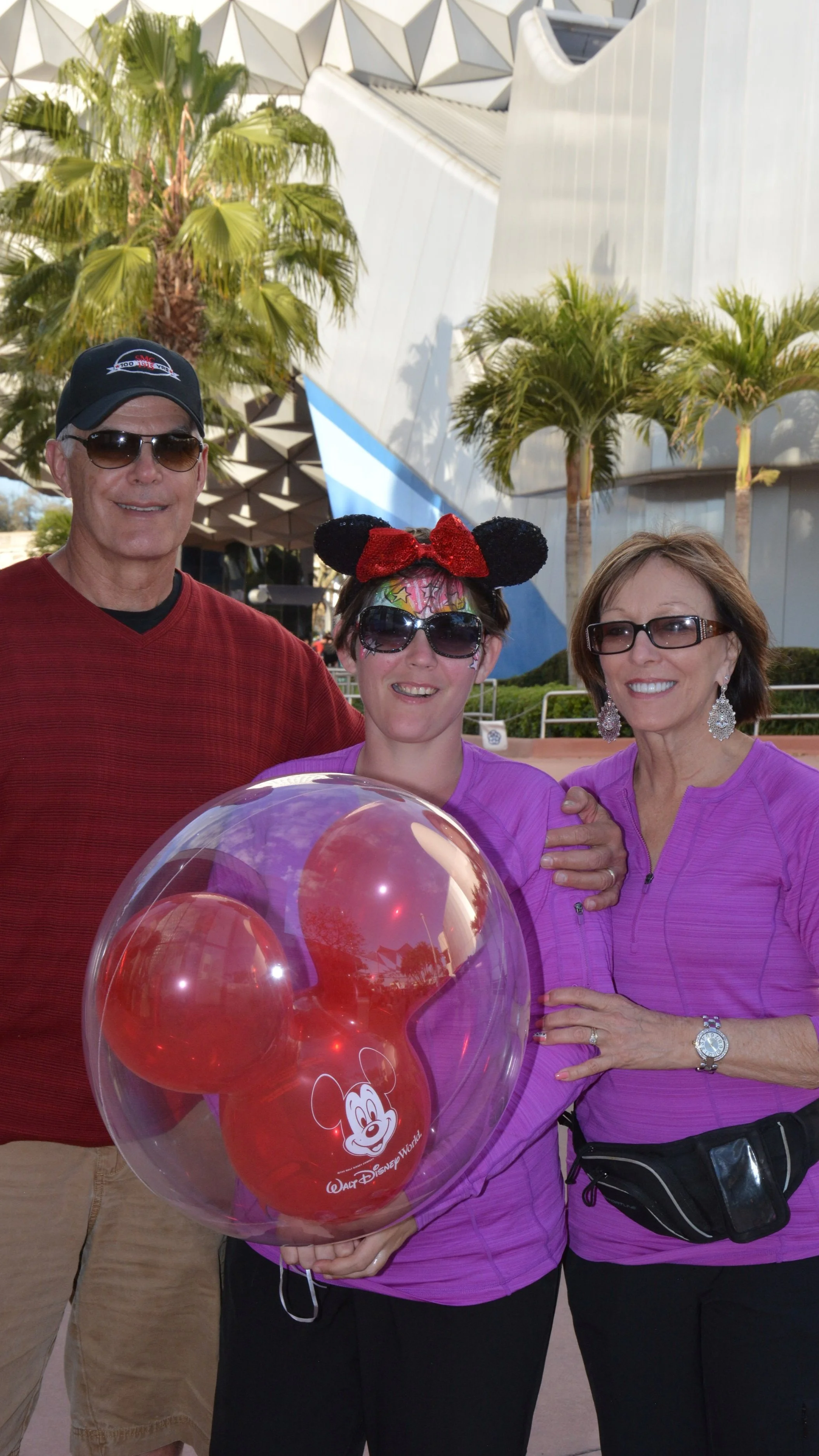 EPCOT_HCOEPCOT_7624763942.jpg