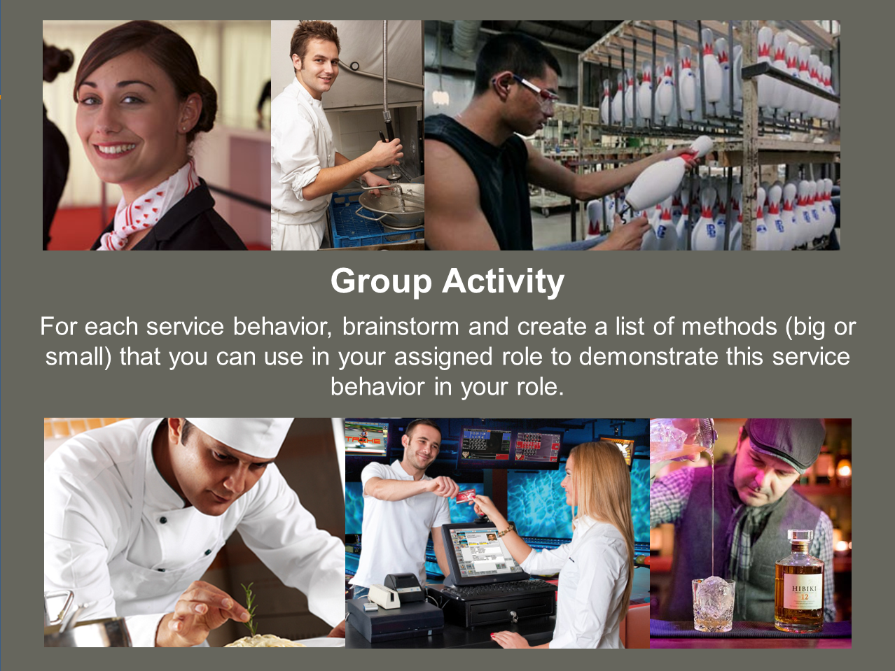Group Activity.png