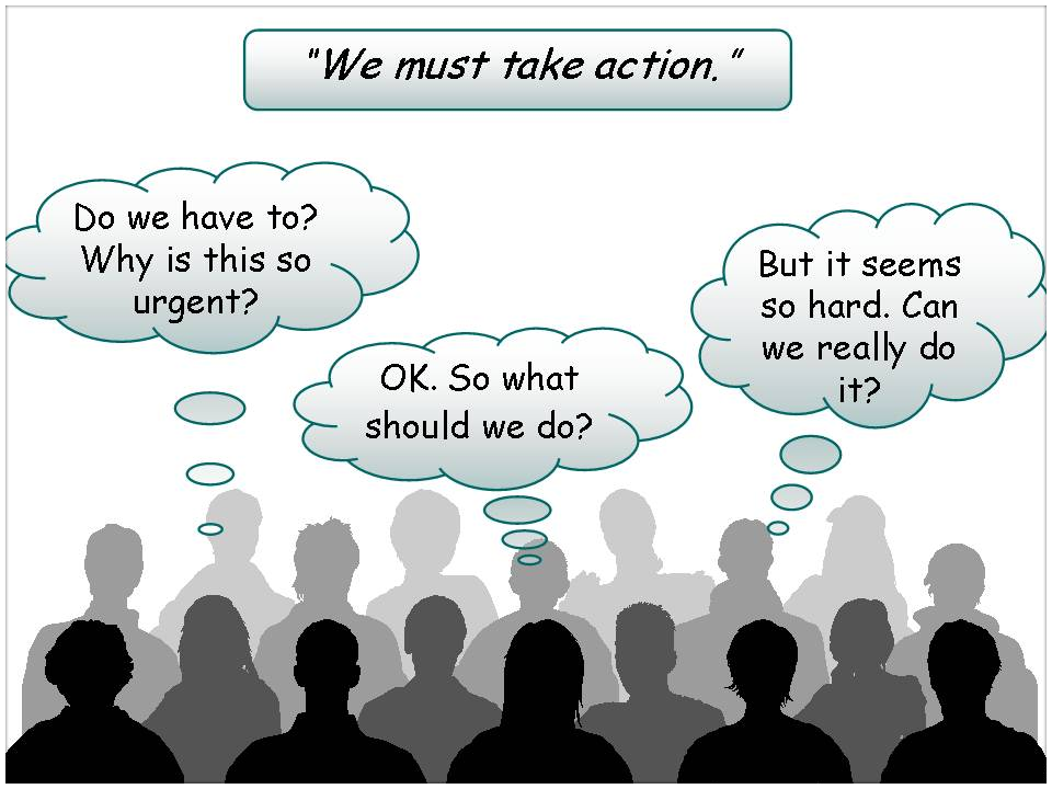 We must take action.png