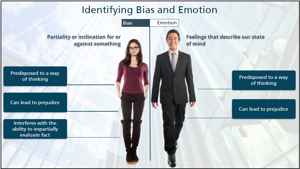 Identifying Bias and Emotion.png
