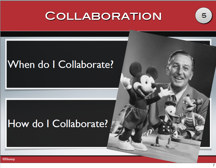 Collaboration.png