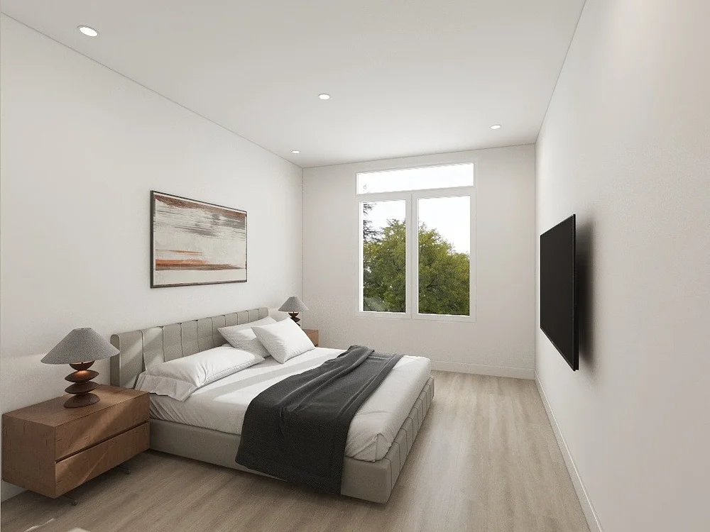 1cc9febb70ab0a2b5ca6ed556cae3641