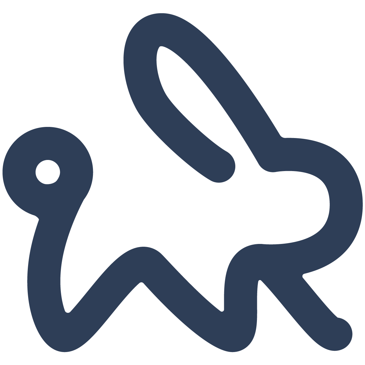 About Us | Nicola Beswick | White Rabbit Advisory | Financial planning ...