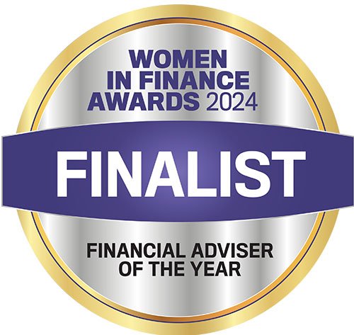 WIFA24_Finalists_Financial Adviser of the Year_.jpg