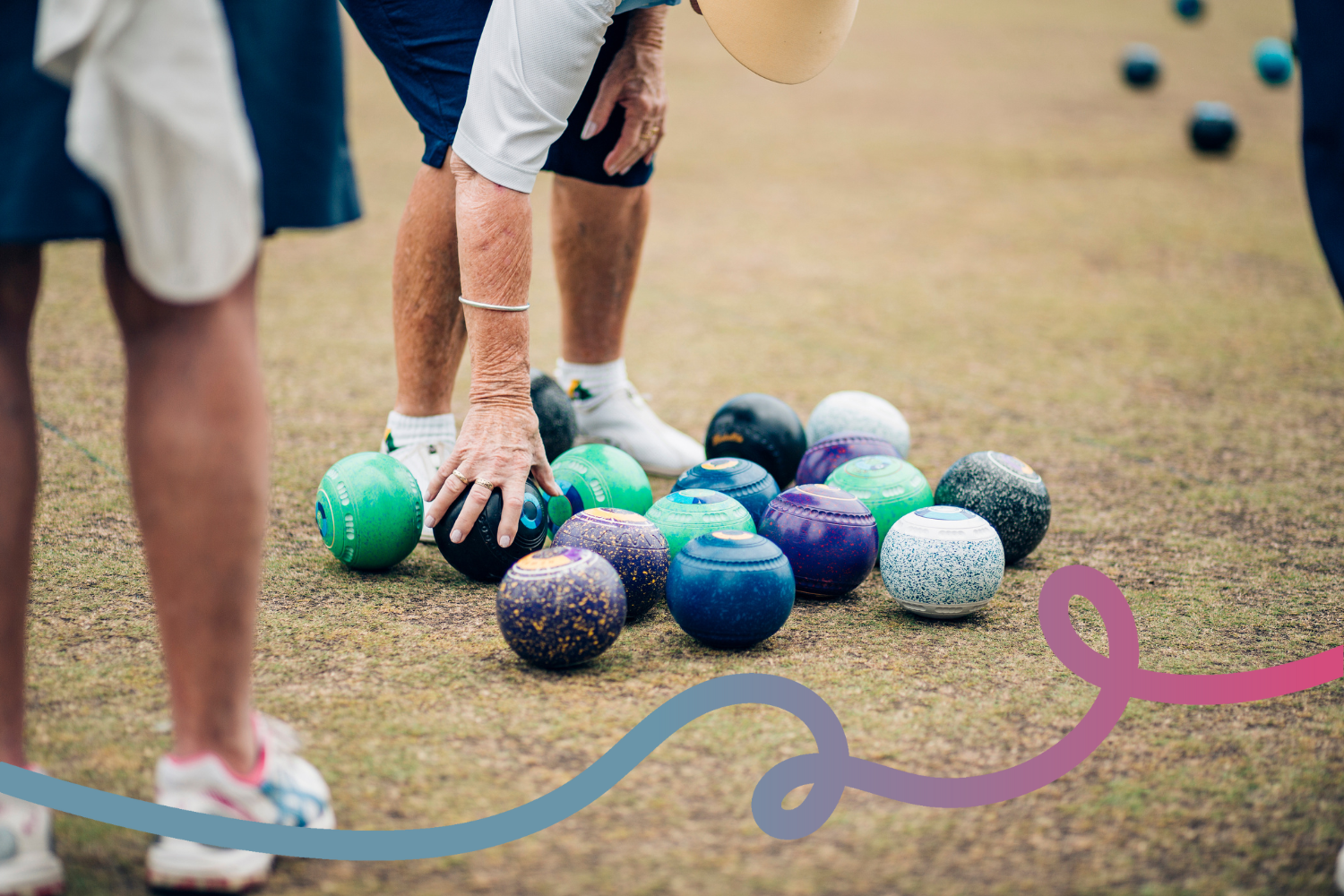 Planning with Confidence for Retirement