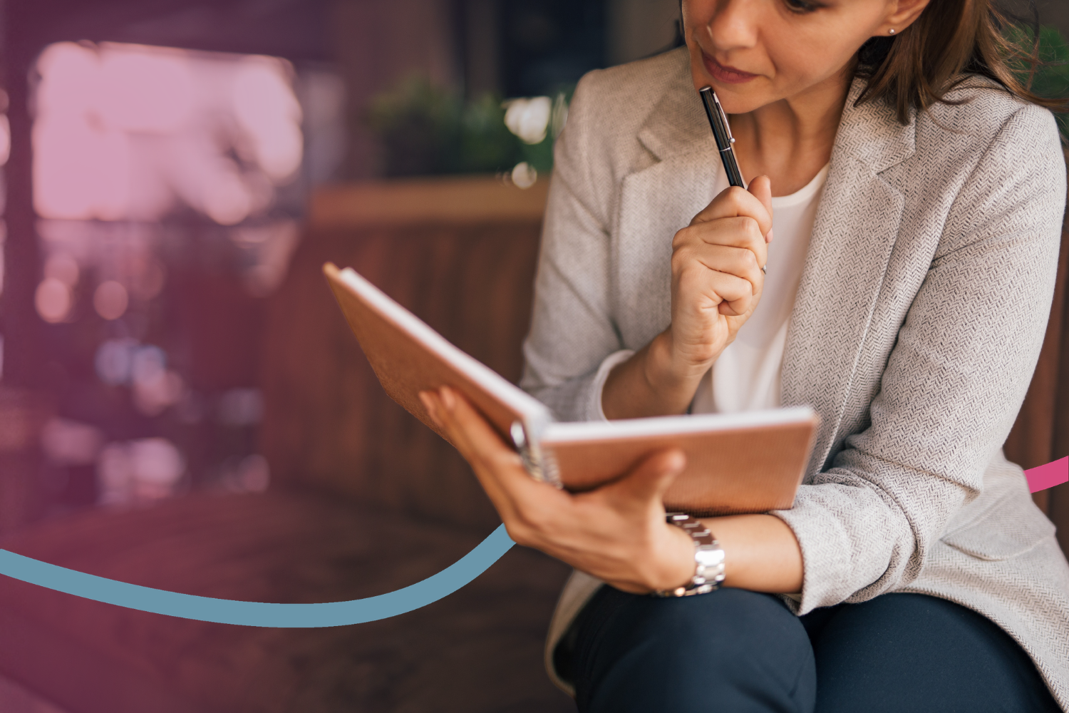 The Super Gap Explained: What Women Need to Know