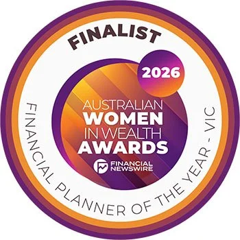Financial Planner of the Year-Finalist-Award-VIC.jpg
