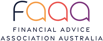 FAAA logo.png
