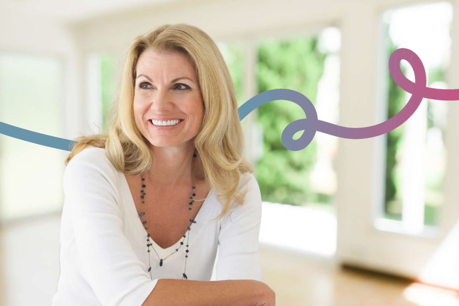 Plans with Purpose: Shaping Direction After a TPD Payout